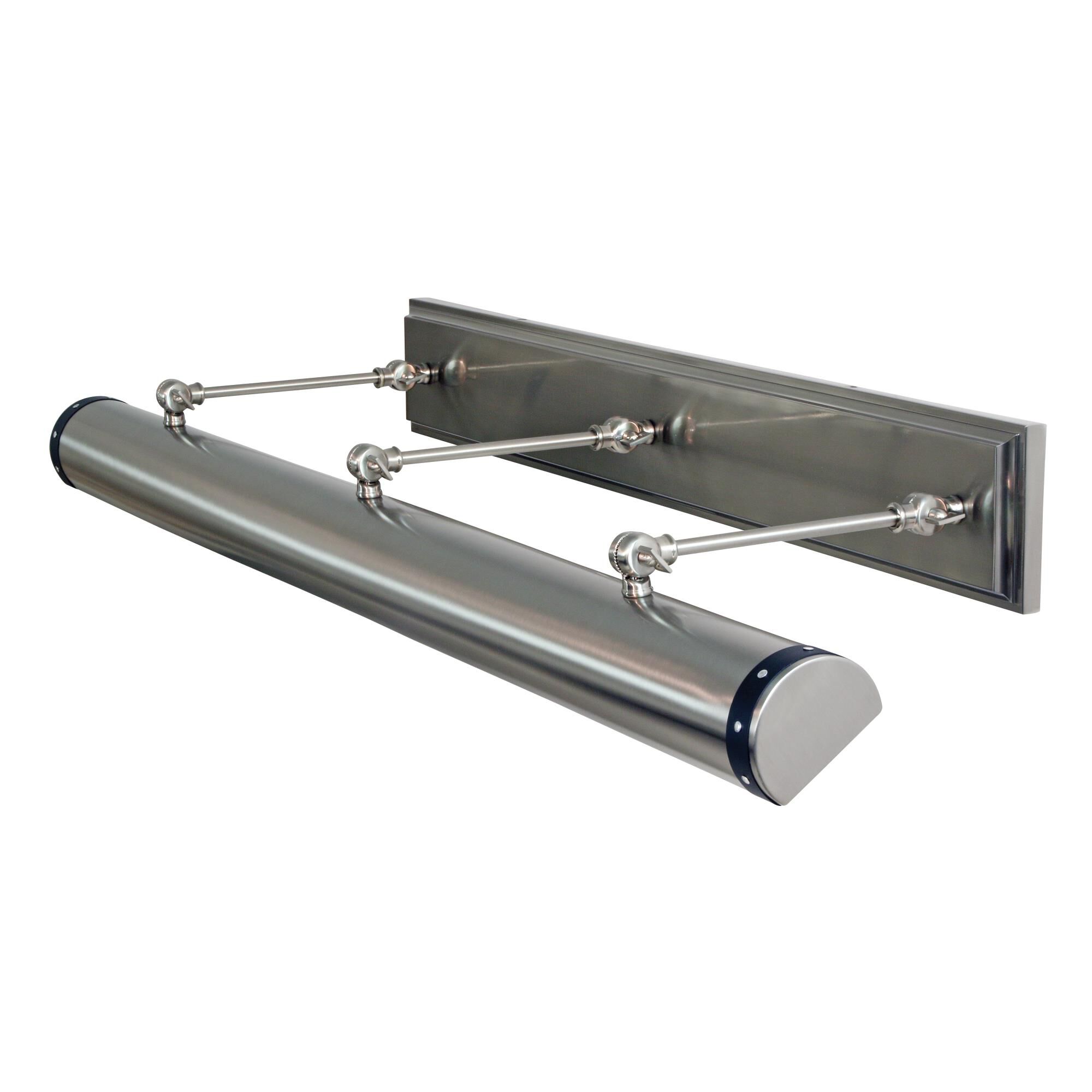 Steamer 42 Inch Picture and Display Light by House of Troy