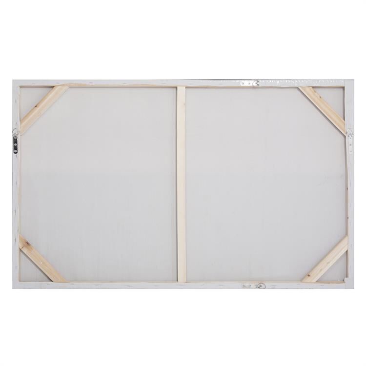 Drizzle Hand Painted Original Art Painting by Howard Elliott Collection