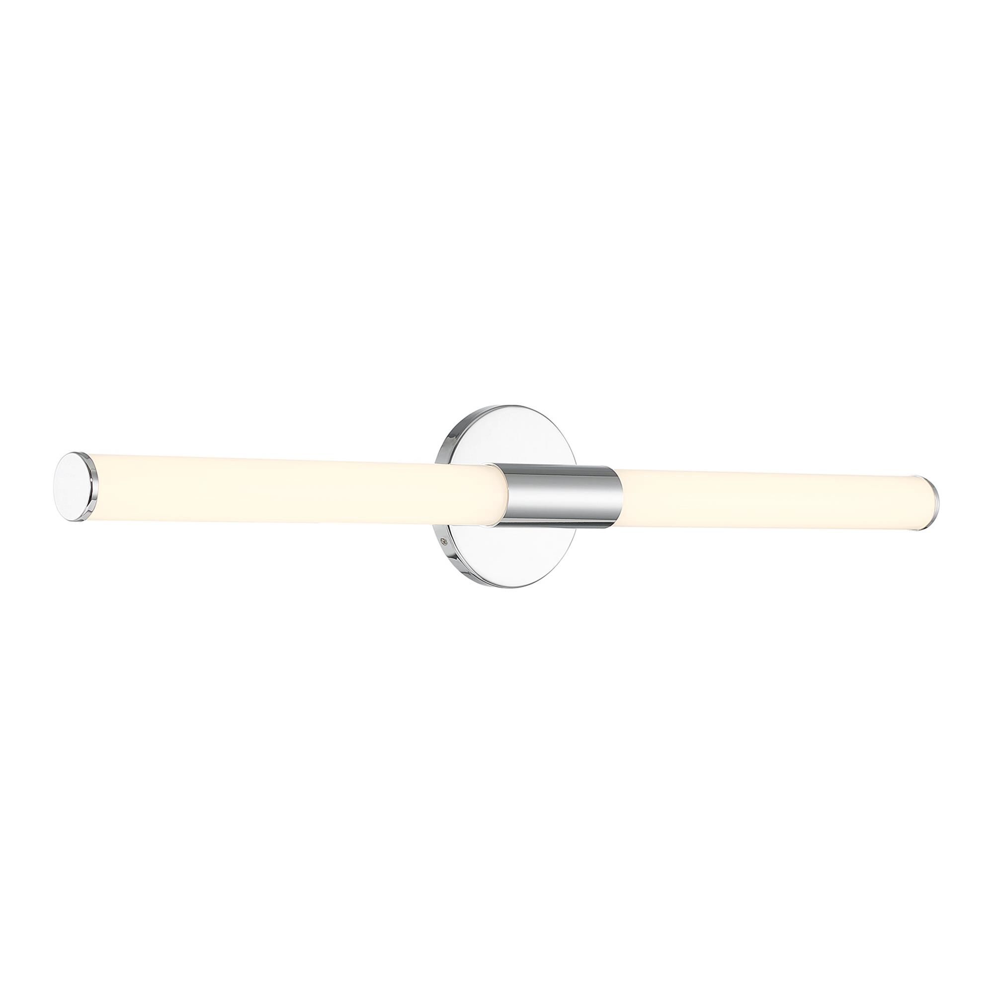 Connor Bath Vanity Light by Savoy House