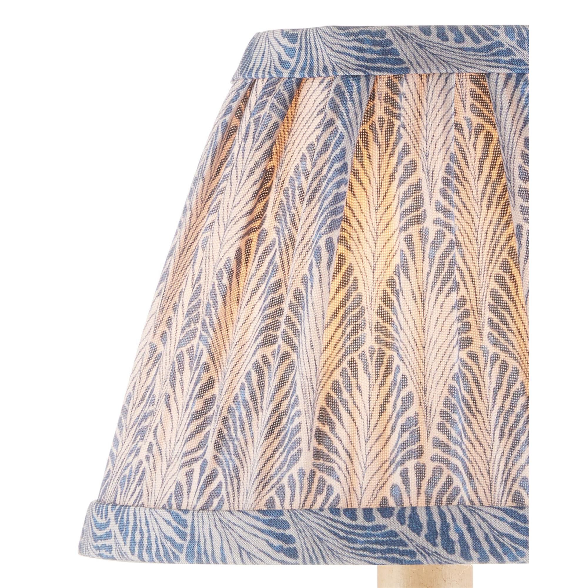 Plume Accessory Shade,