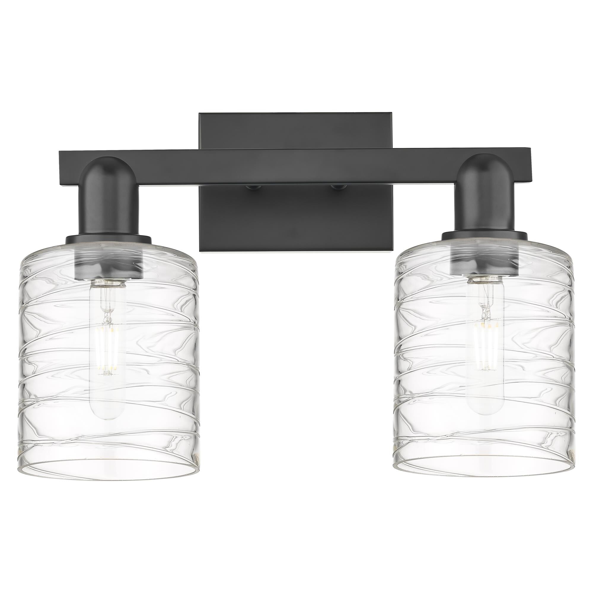 Bruno Marashlian Cobbleskill 16 Inch Bath Vanity Light by Innovations Lighting