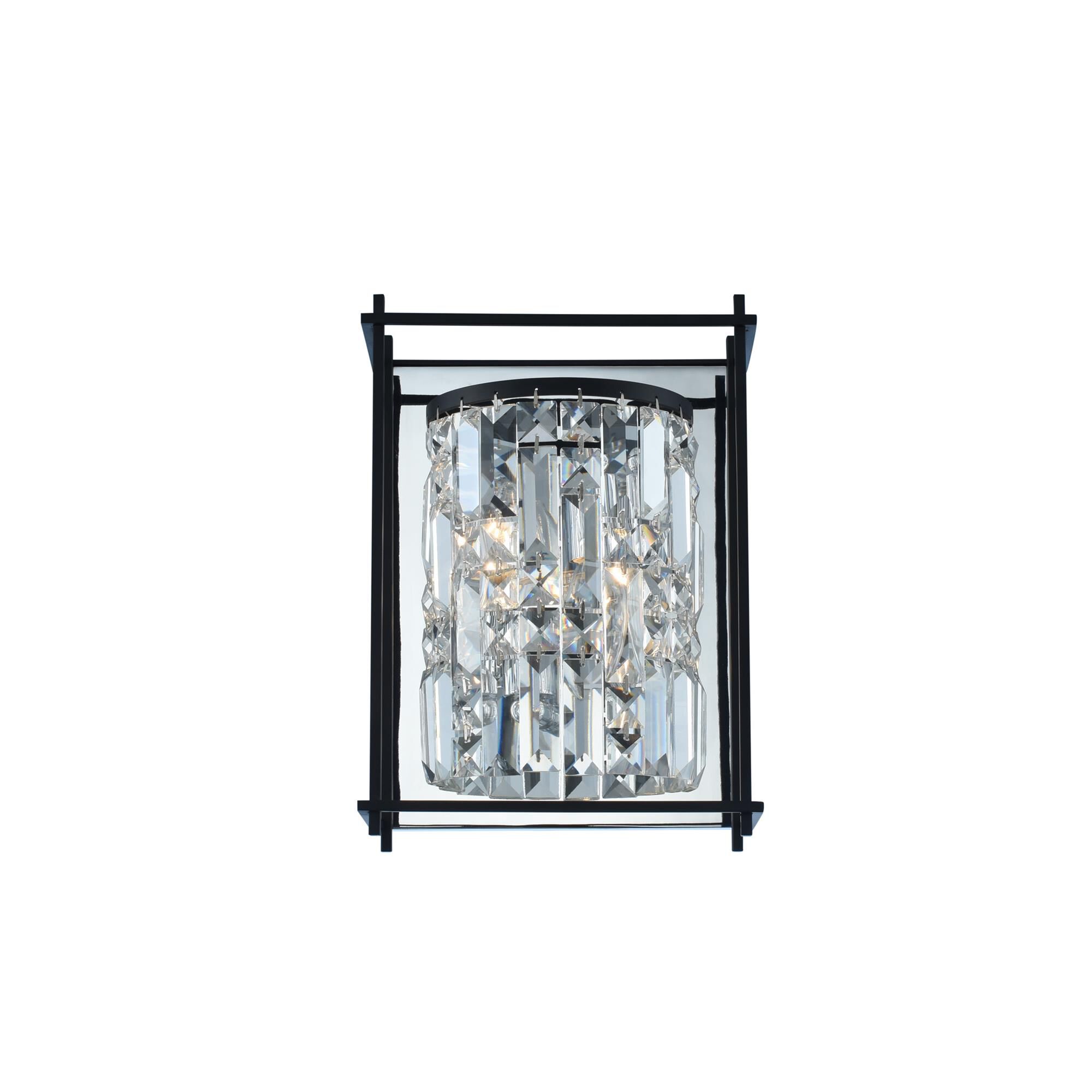 Joni Small Wall Sconce,