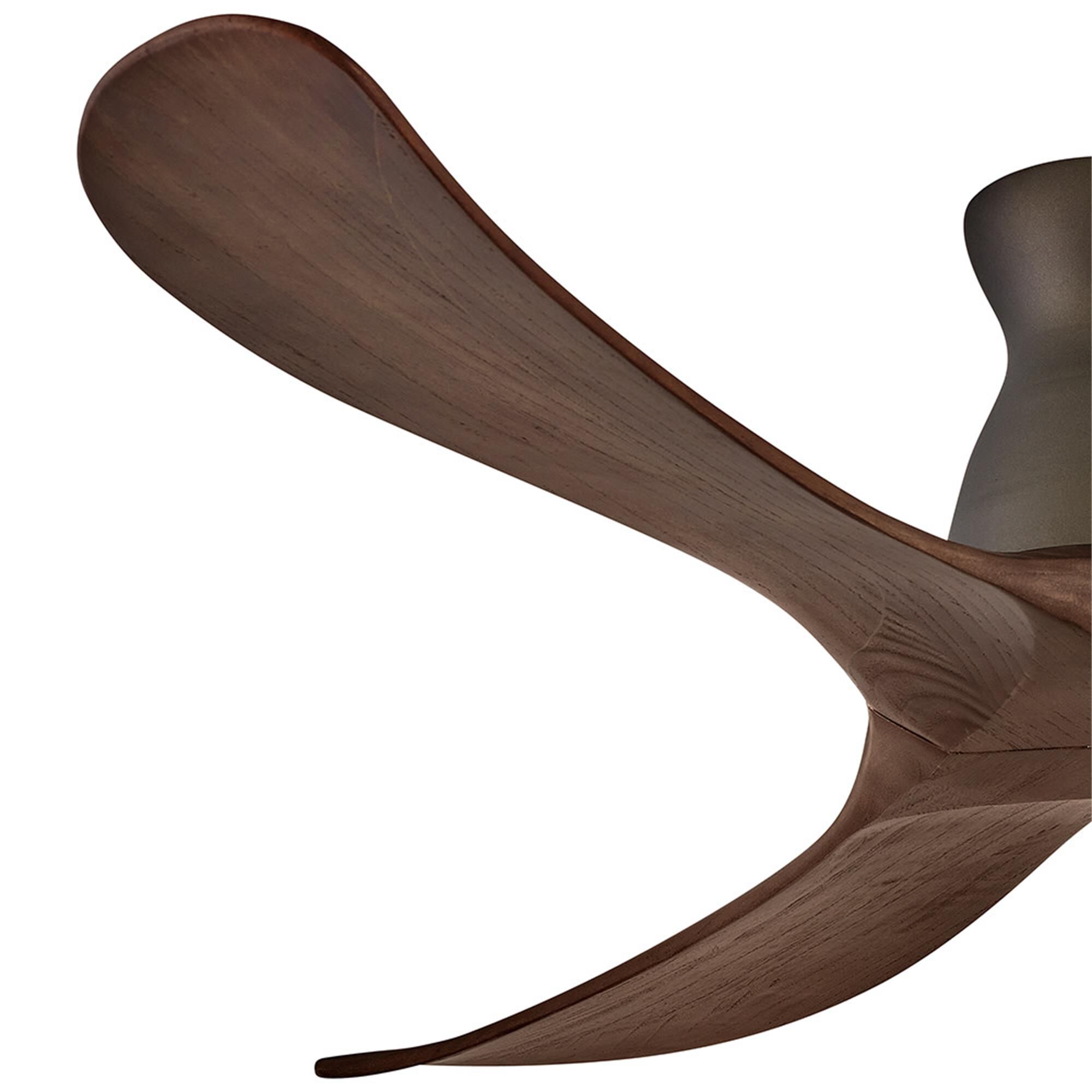 Shown in Metallic Matte Bronze finish