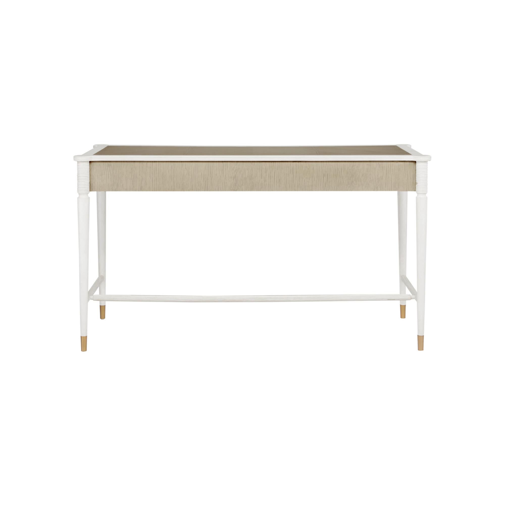 Aster Desk,