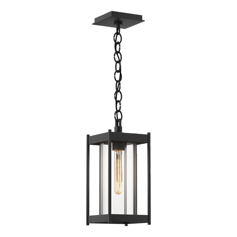 Cela 14 Inch Outdoor Hanging Lantern by Hubbardton Forge