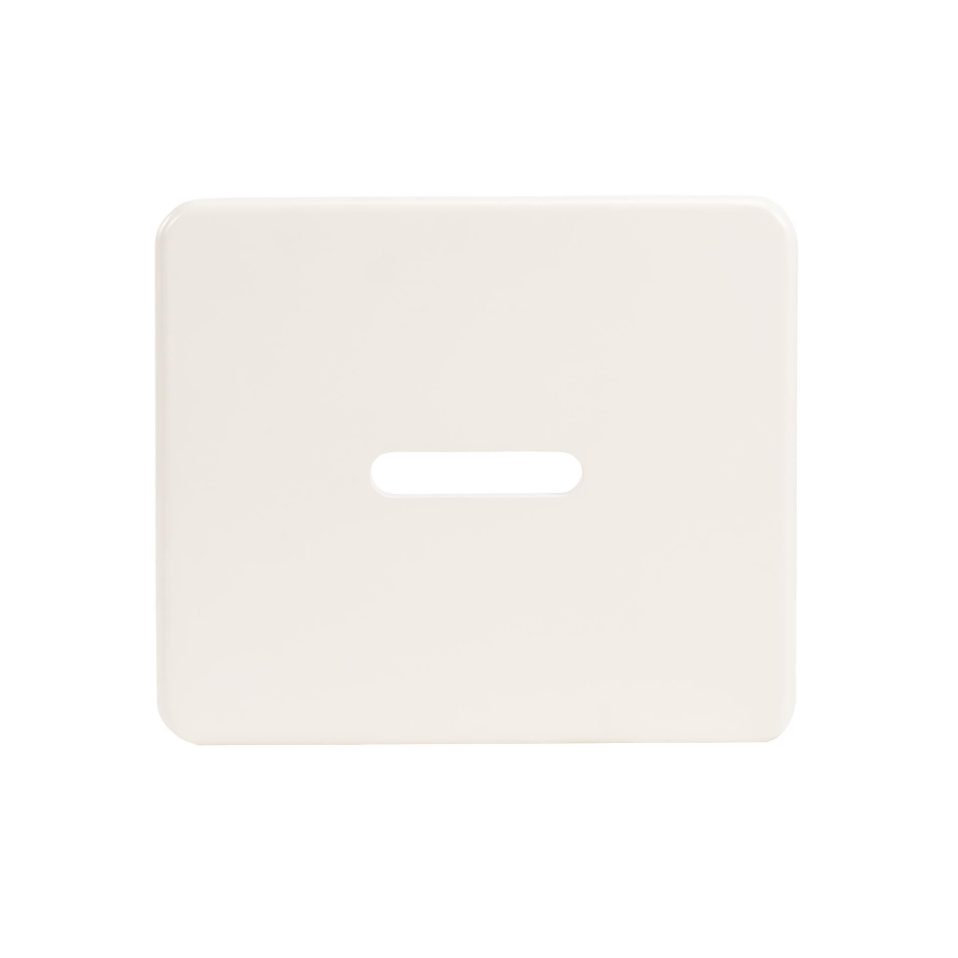 Butler Melrose White Step Stool Other Home Accent by Butler Specialty Company