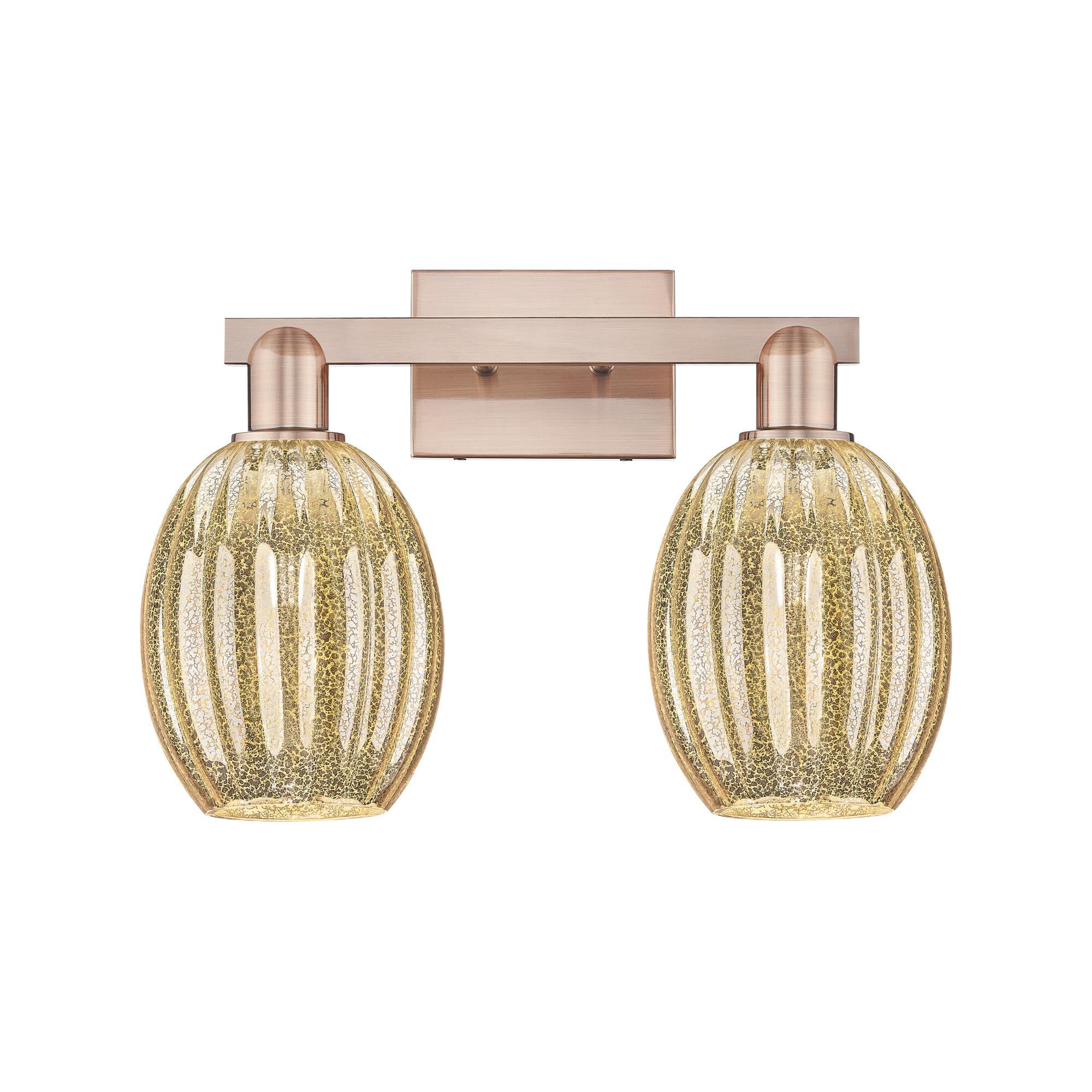 Bruno Marashlian Preston 16 Inch Bath Vanity Light by Innovations Lighting