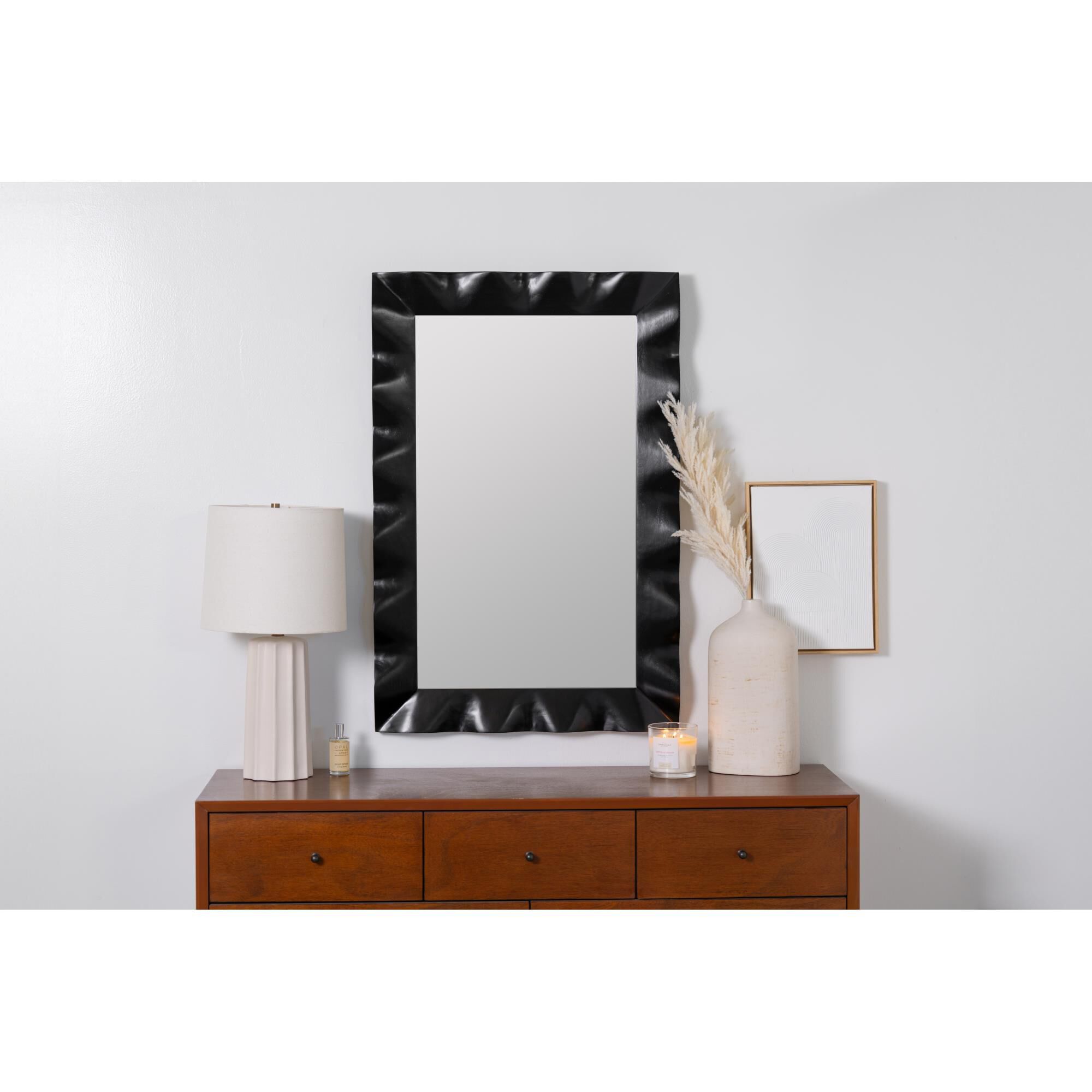 Shaya Decorative Mirrors by Cooper Classics