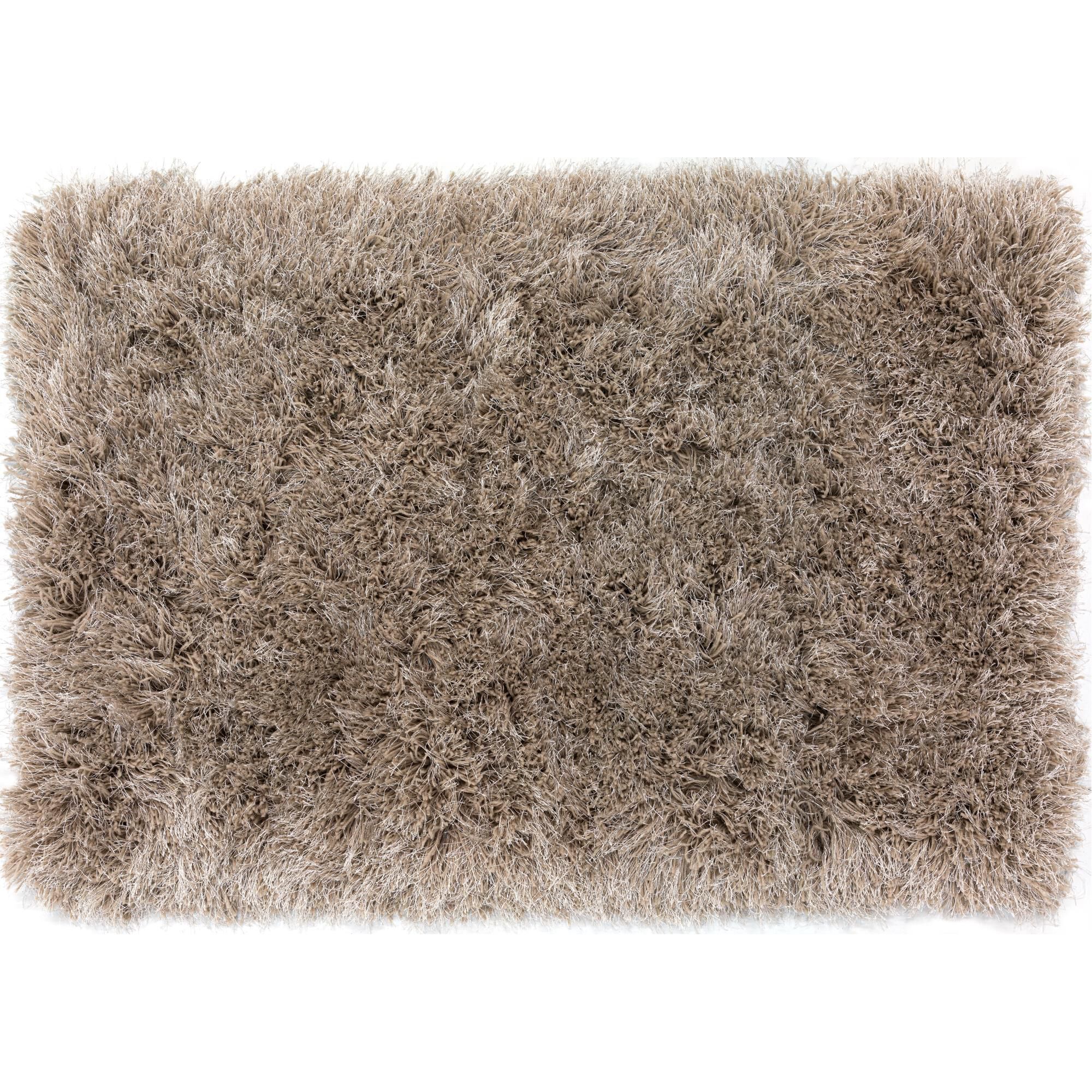 Impact IA100 Area Rug,