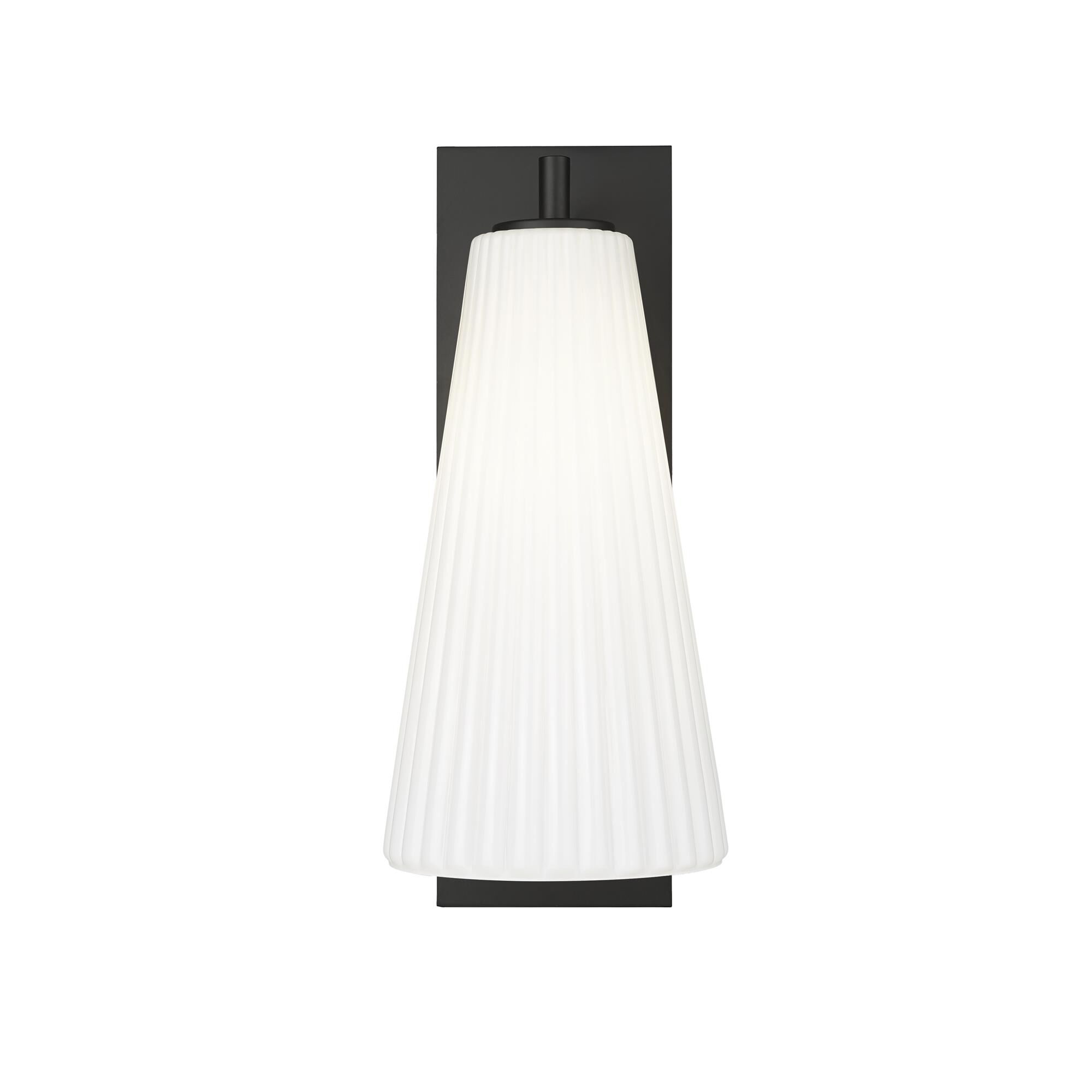 Farrell 17 Inch Wall Sconce by Z Lite