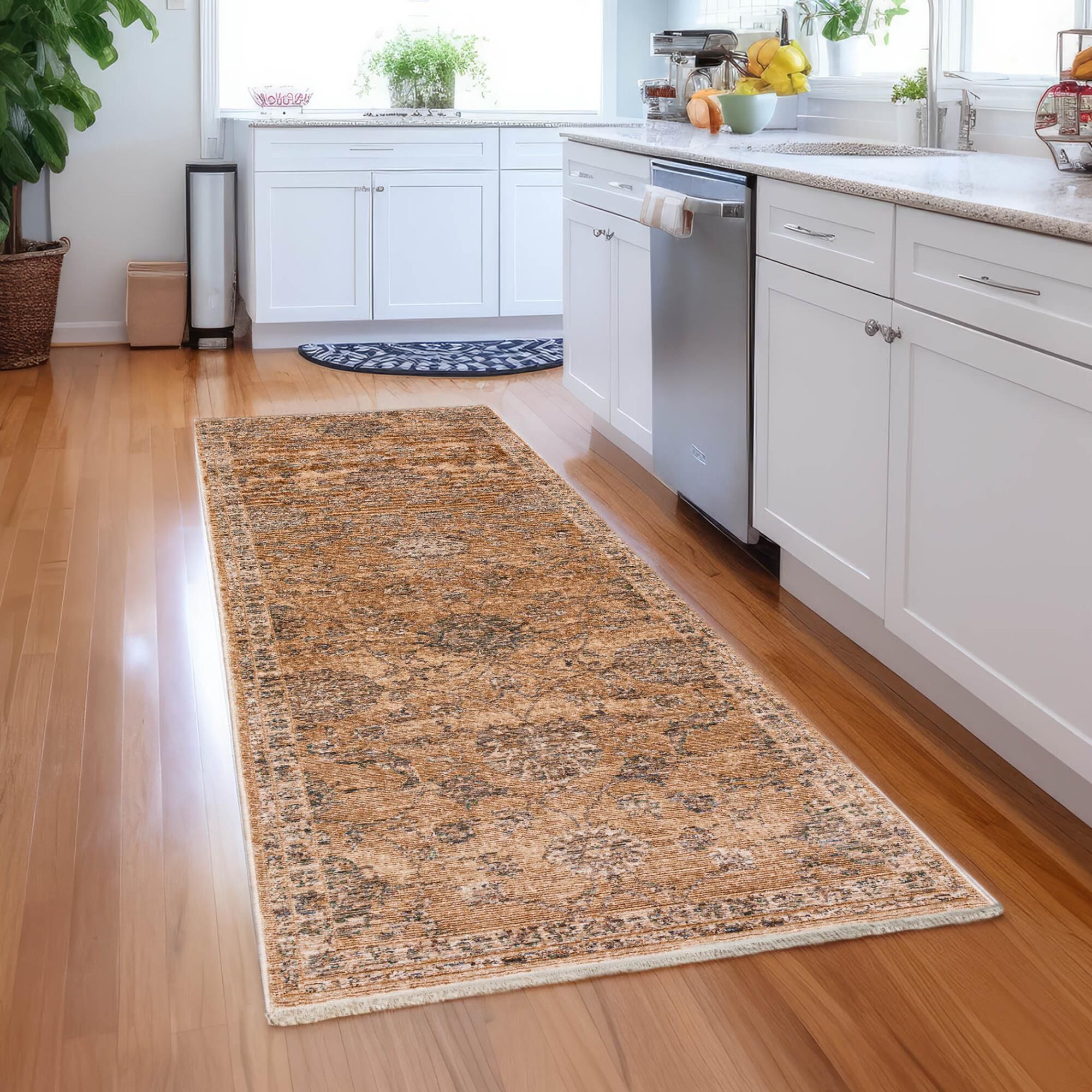 Yarra Ya4 Area Rug by Dalyn Rug Company