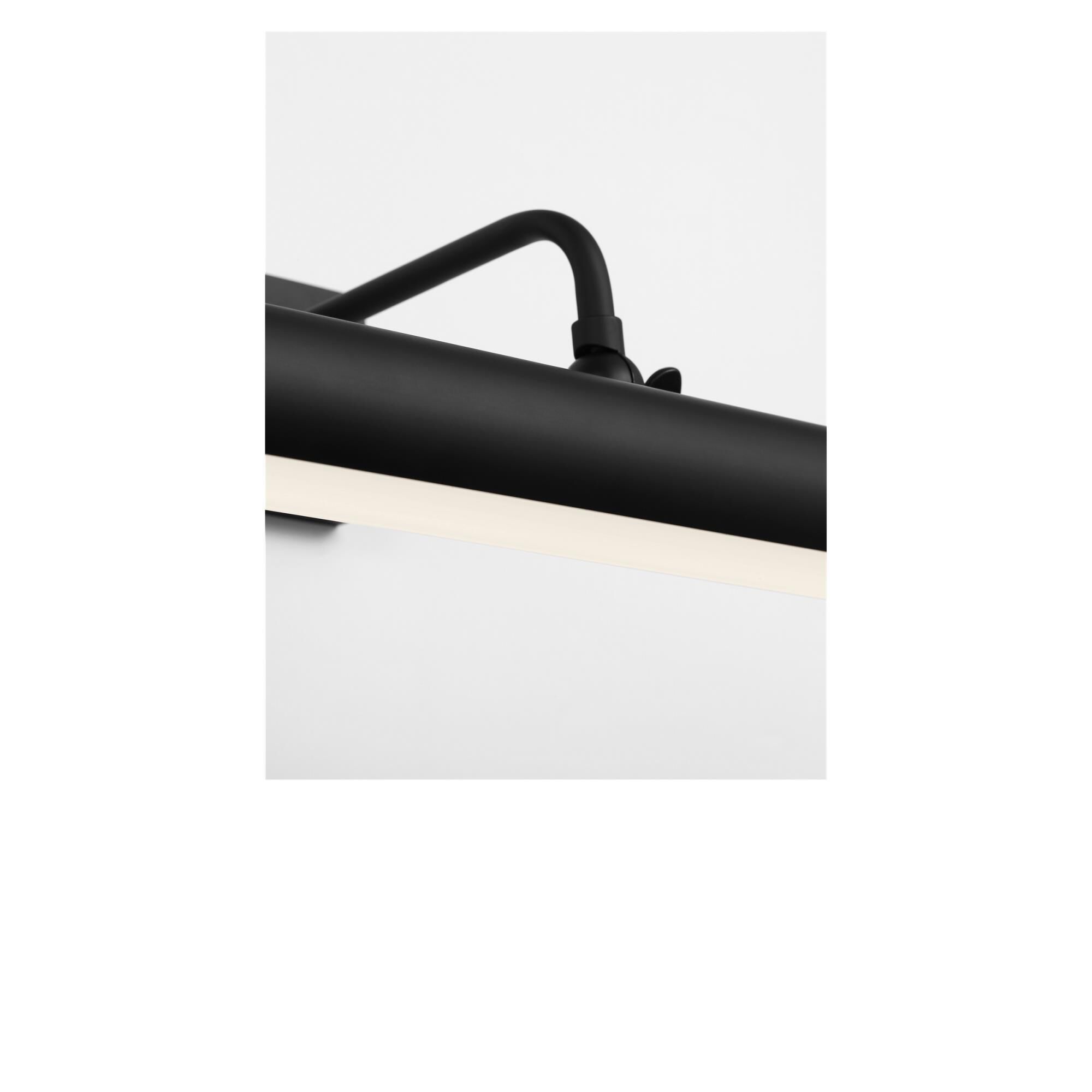 Loxen 24 Inch Picture and Display Light by Generation Lighting