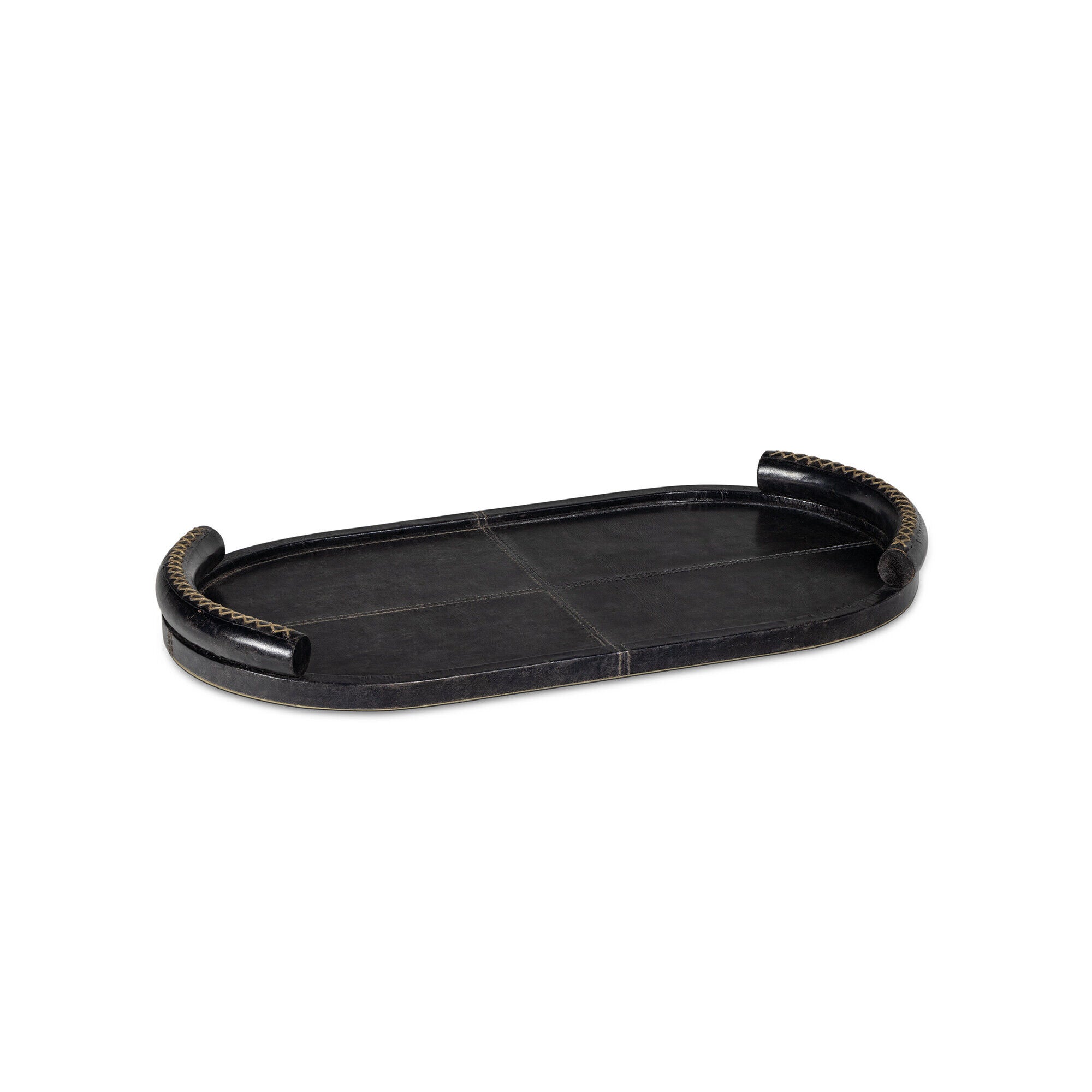 Forte Tray by Regina Andrew