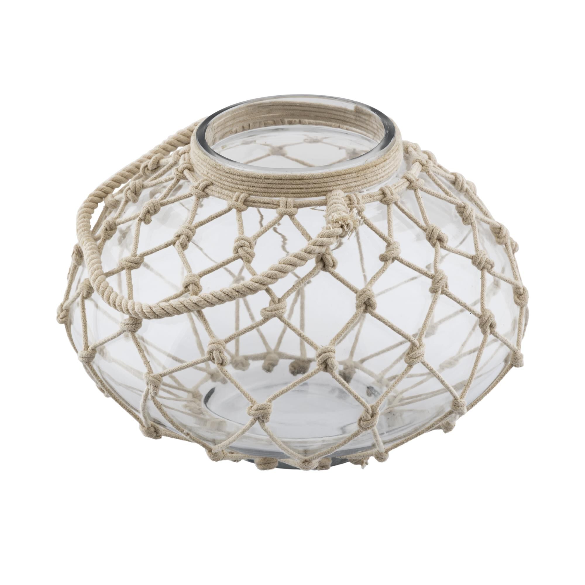 Bonita 12 Inch Vase-Urn by ELK Home