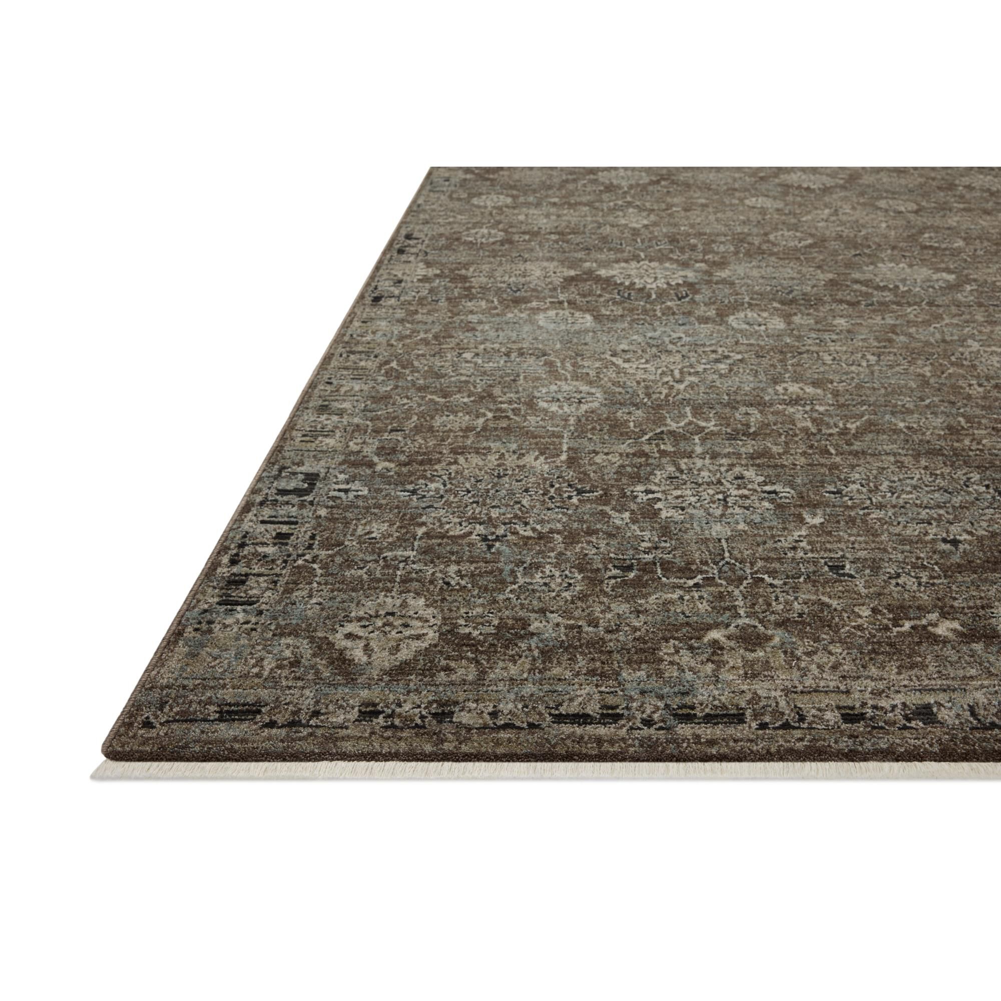 Briar Area Rug,