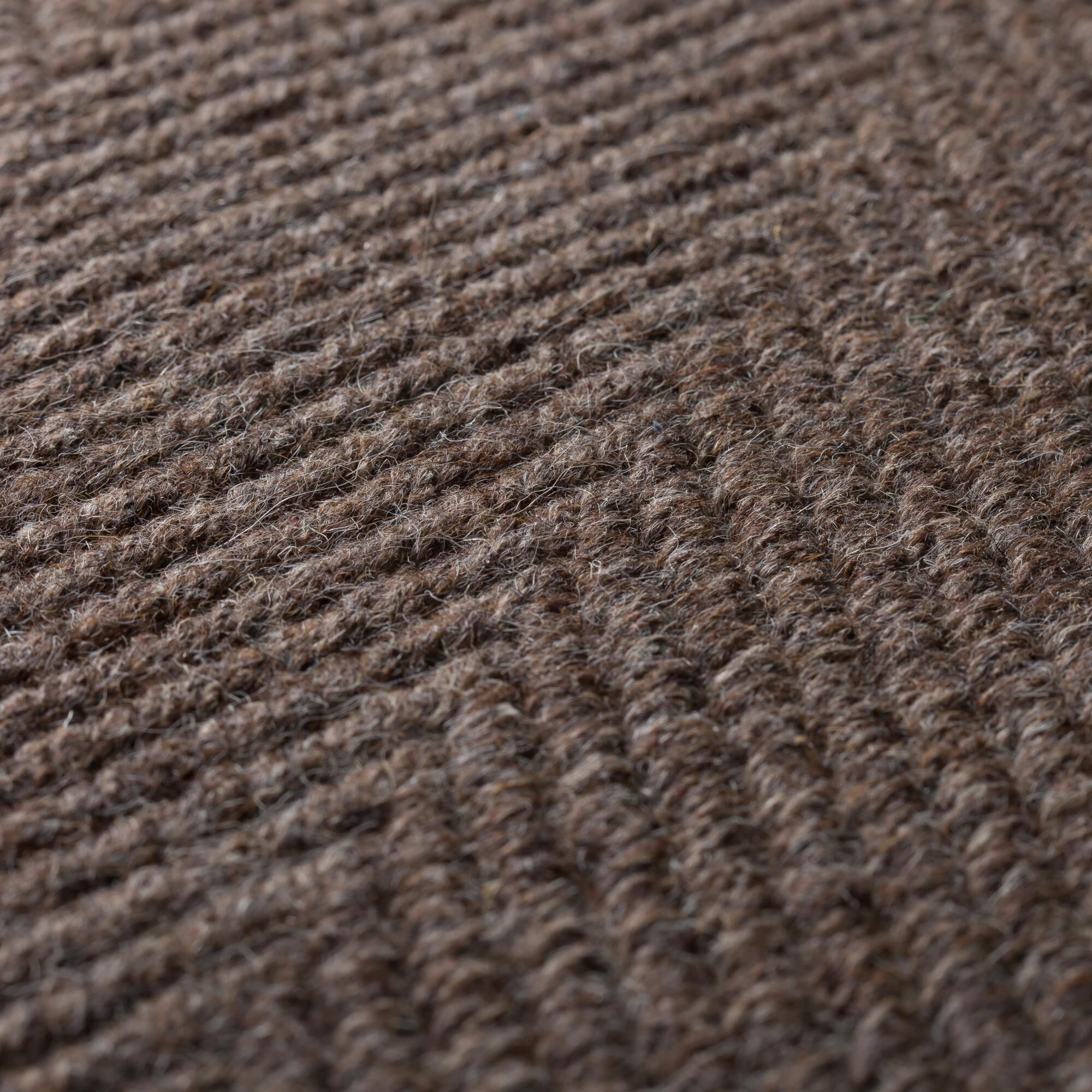 Monaco Sisal MC200 Area Rug,