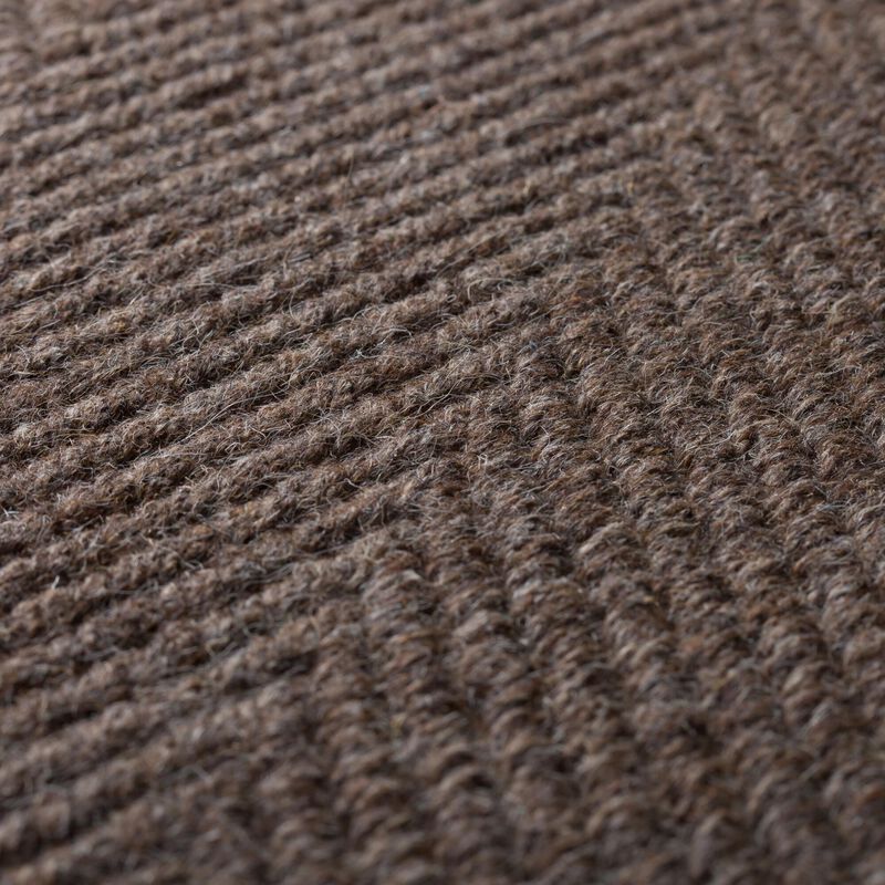 Monaco Sisal MC200 Area Rug by Dalyn Rug Company