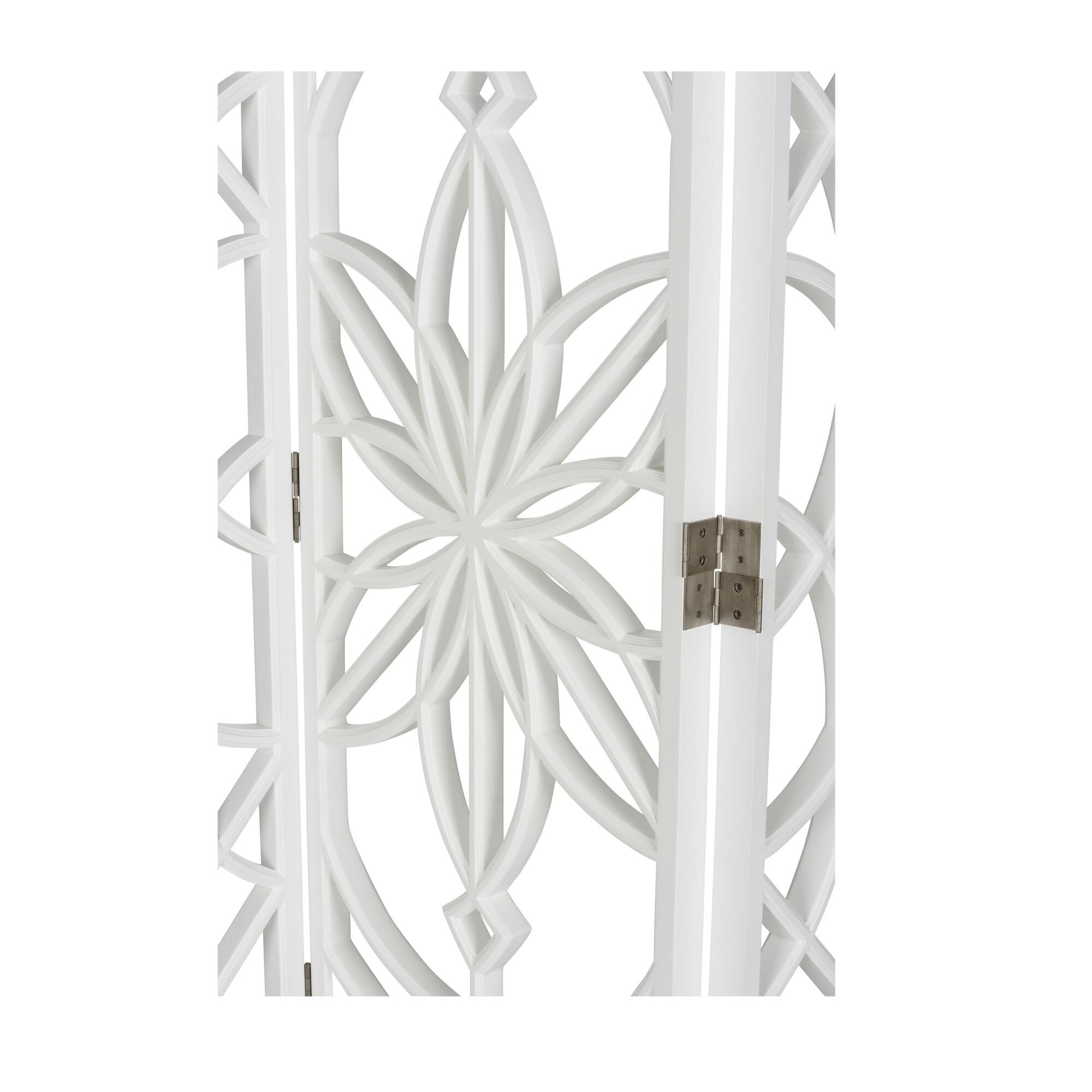 Lisa Kahn Tree Of Life Room Divider by Chelsea House