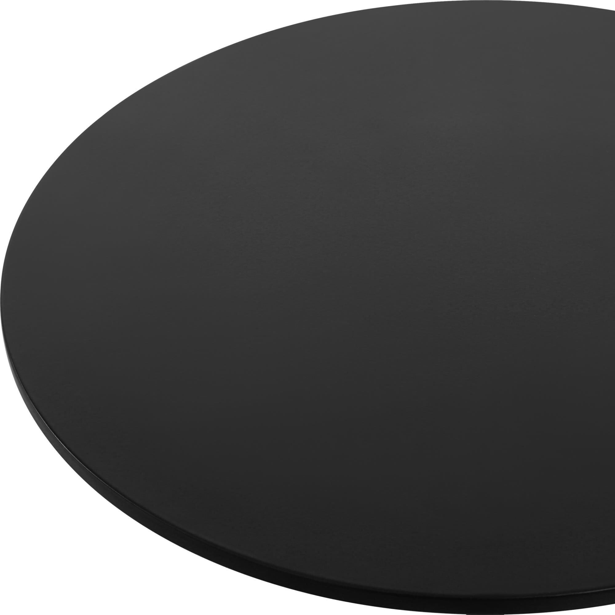 David Frisch Kincaid 24 Inch Accent Table by Uttermost