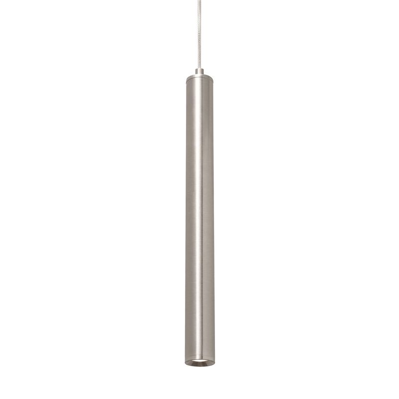 AFX Lighting Eli 1 Inch LED Mini Pendant