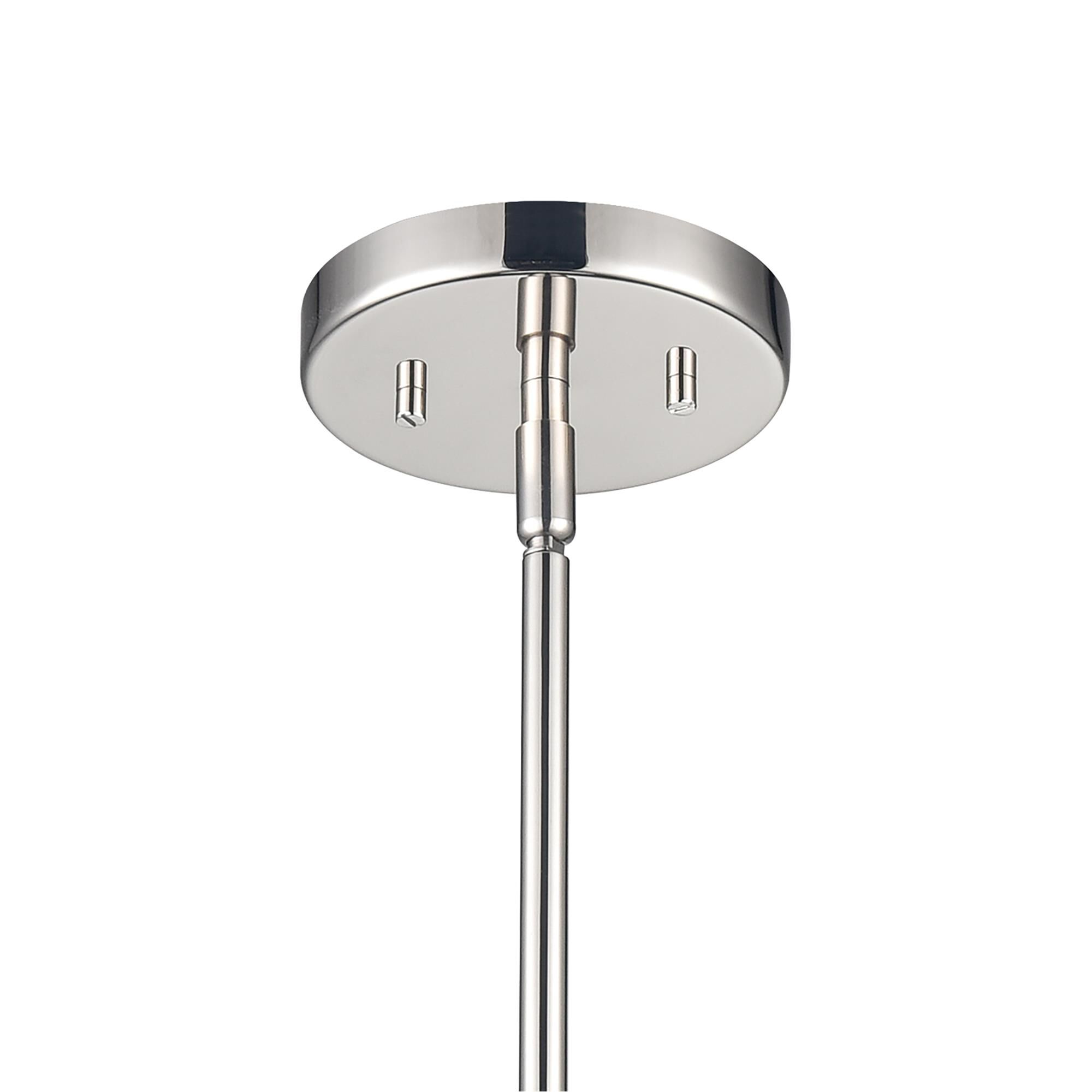 ELK Home Somerville Mini Pendant