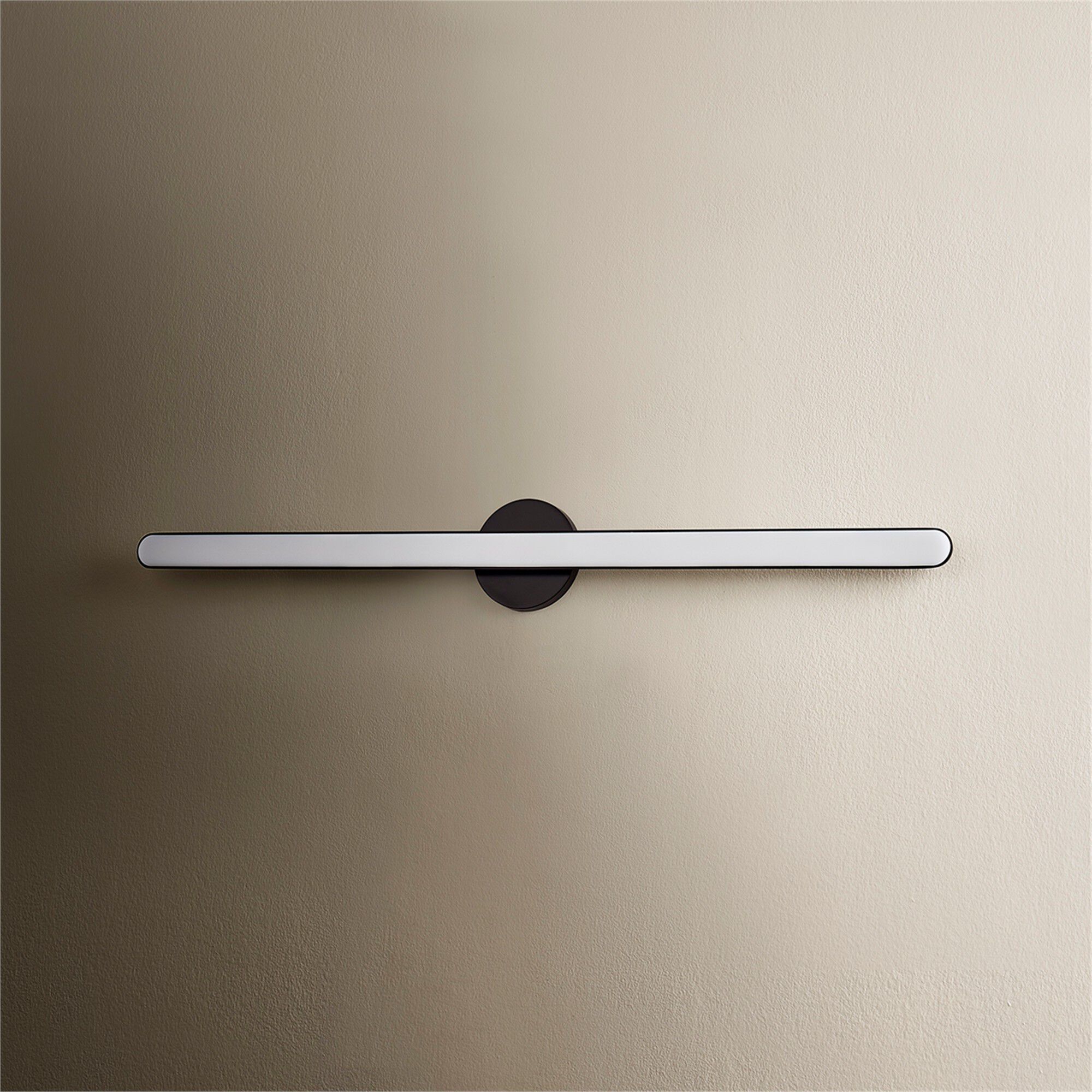 Volt 36 Inch Bath Vanity Light,