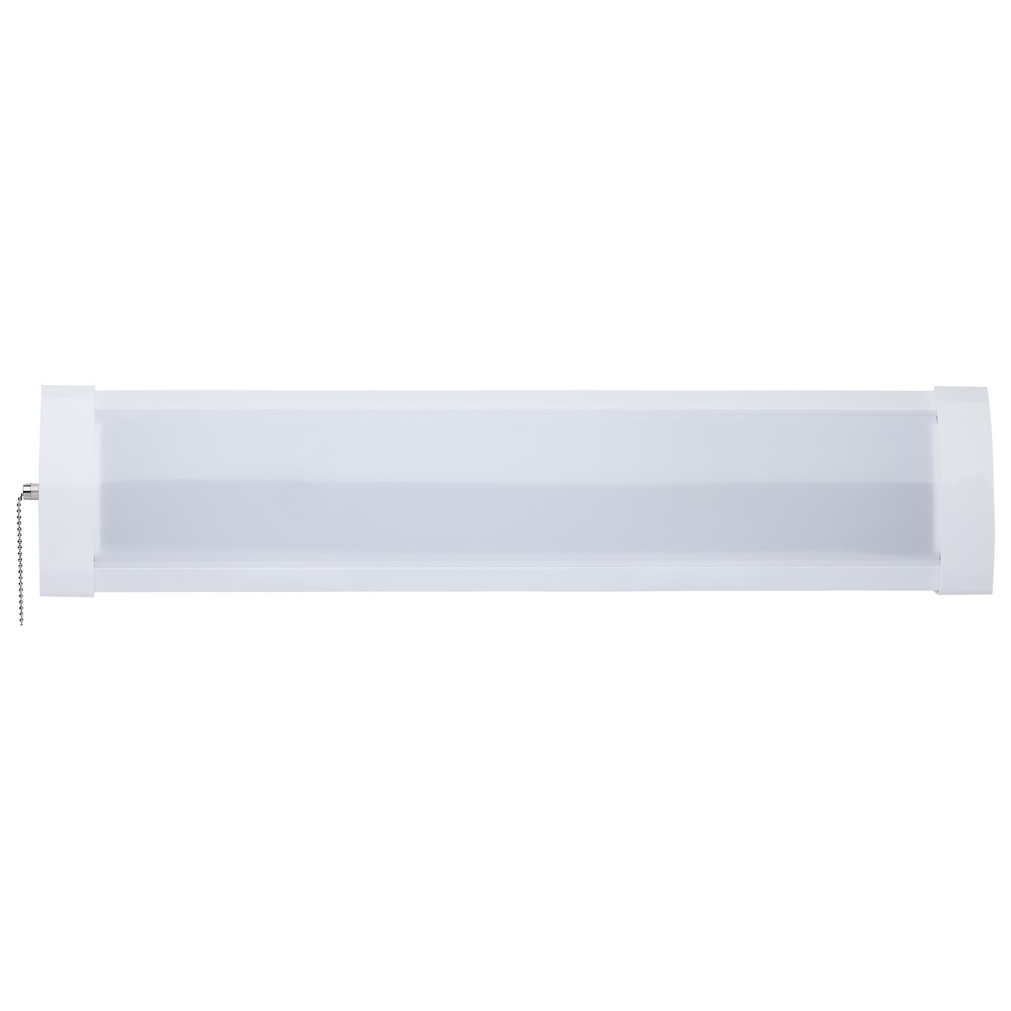 25 Inch Undercabinet Light Bar by Nuvo Lighting