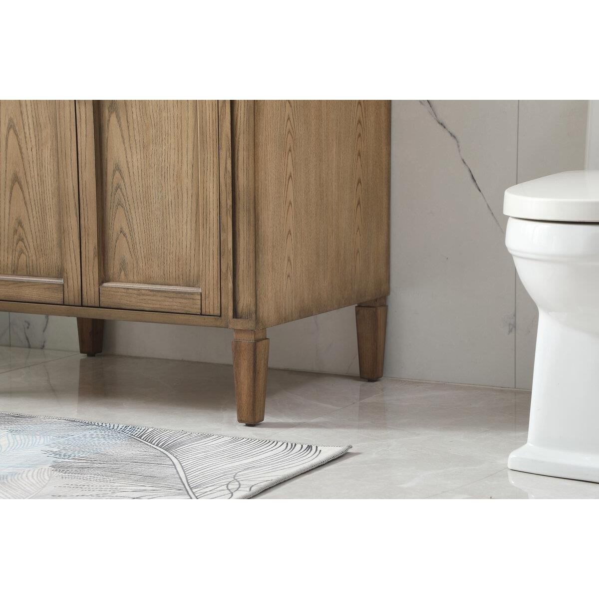 Park Avenue Bath Vanity by Elegant Decor