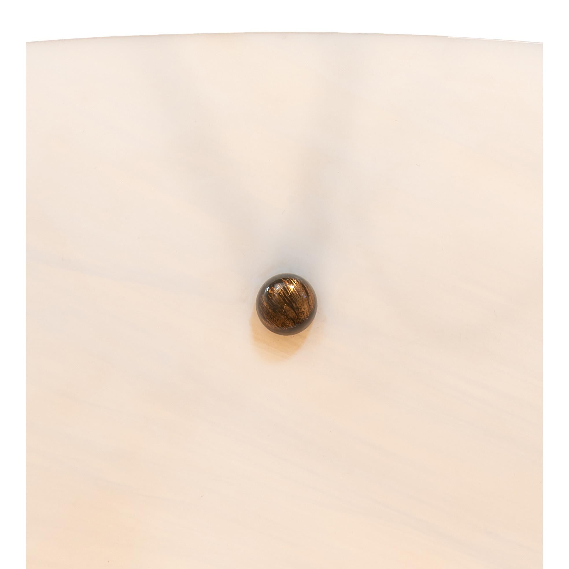 Madison 60 Inch Large Pendant by Meyda Lighting