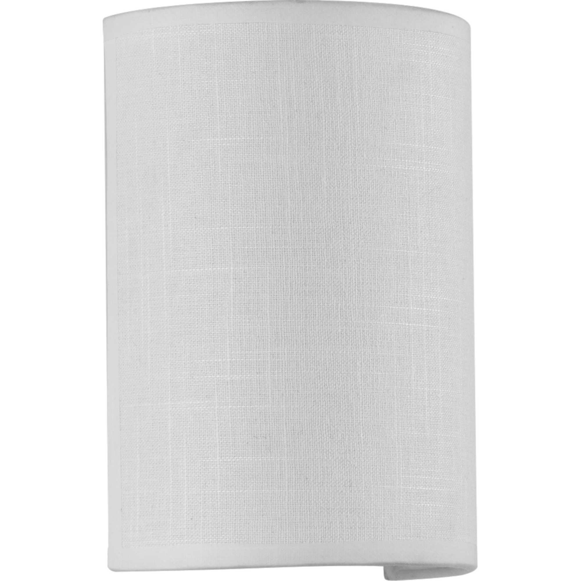 Inspire 9 Inch LED Wall Sconce by Progress Lighting