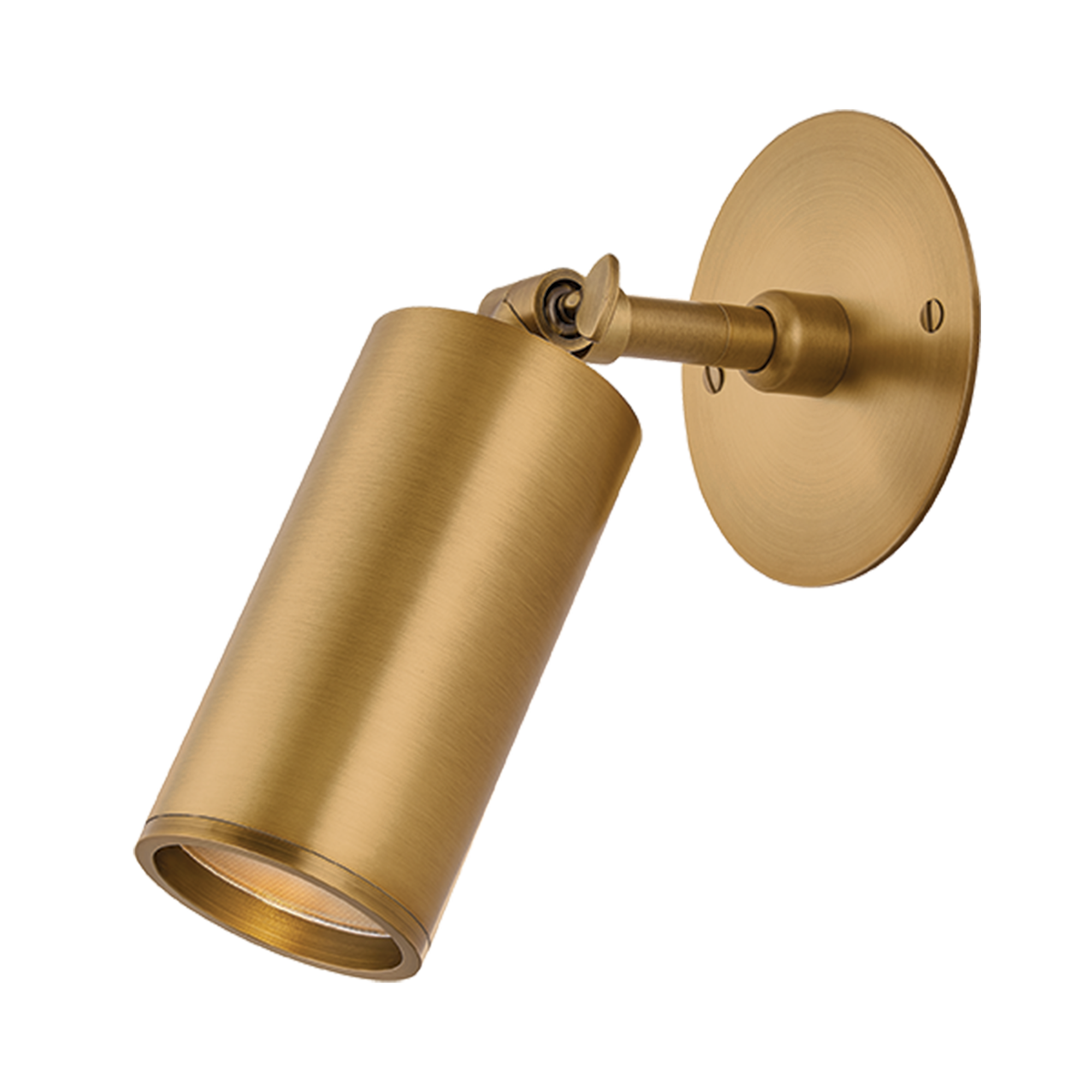 Caleb Small Wall Sconce,