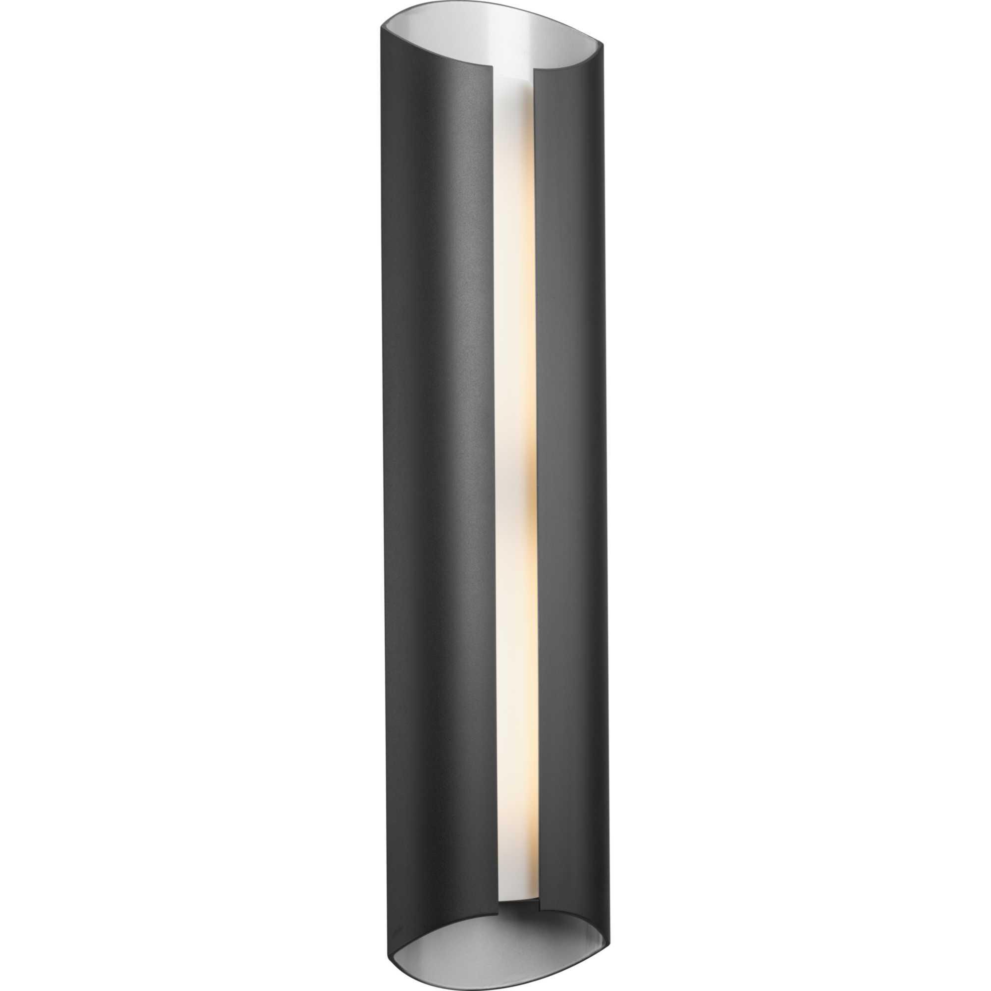Outdoor Wall Light by Progress Lighting