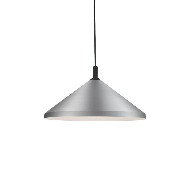 Dorothy 18 Inch Pendant Light by Kuzco