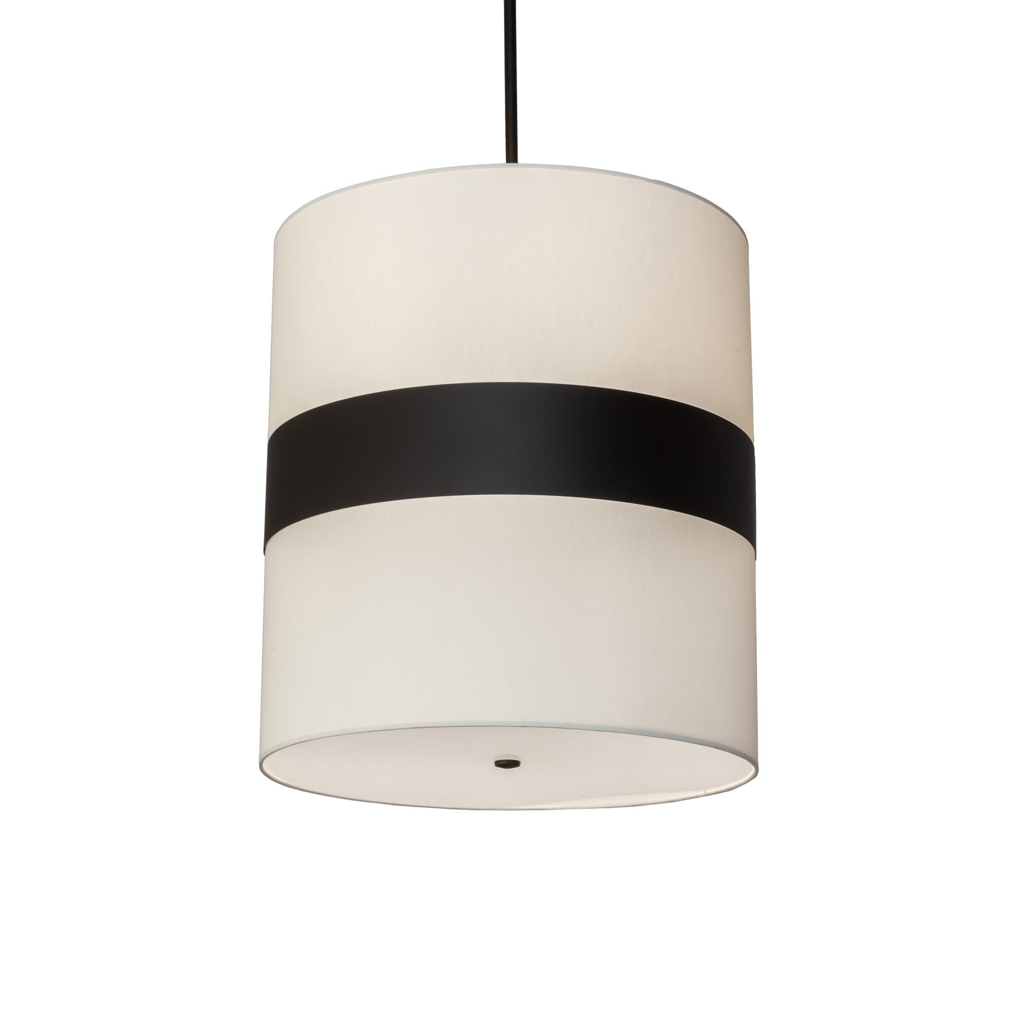 Shown in Gold Matte/Powder Coat finish