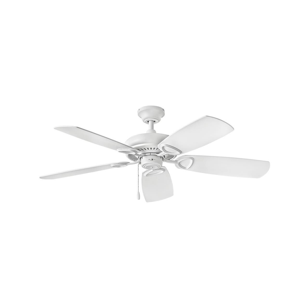 Marquis 52 Inch Ceiling Fan by Hinkley Lighting