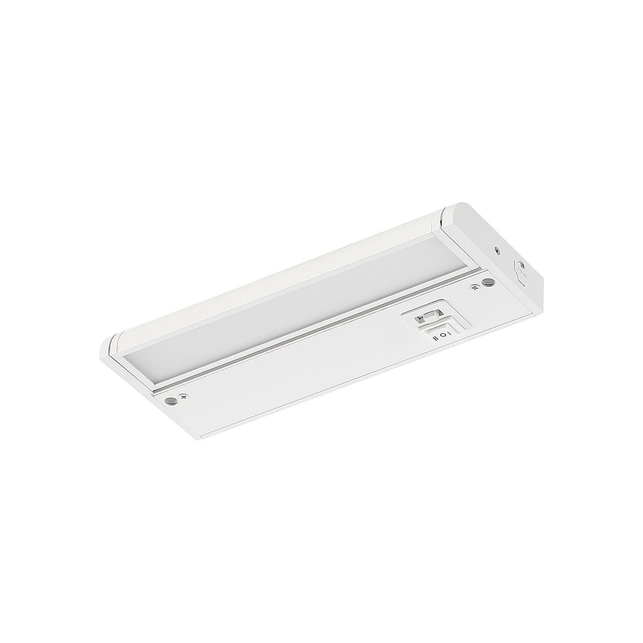 9 Inch LED Light Bar by Savoy House
