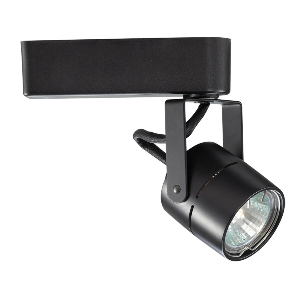 Shown In Black finish