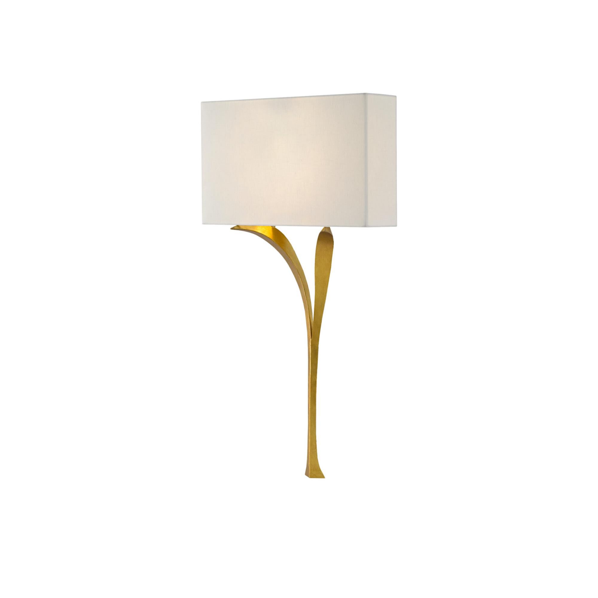 Choisy 30 Inch Wall Sconce,