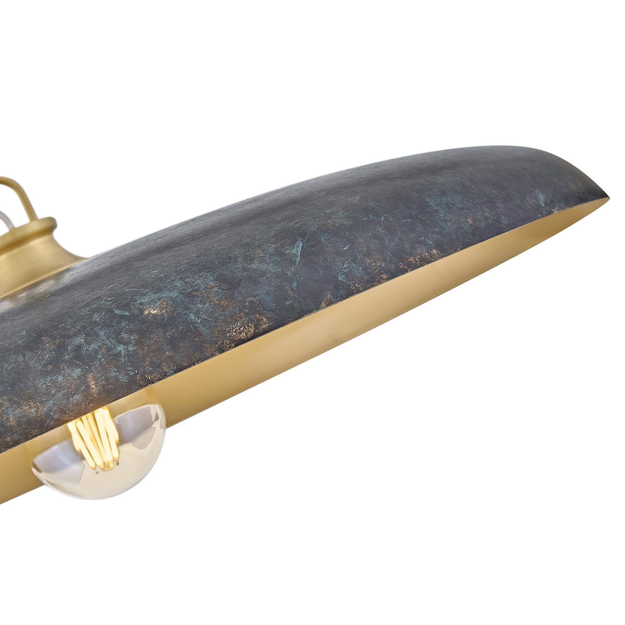 Sadie Medium Pendant Light,