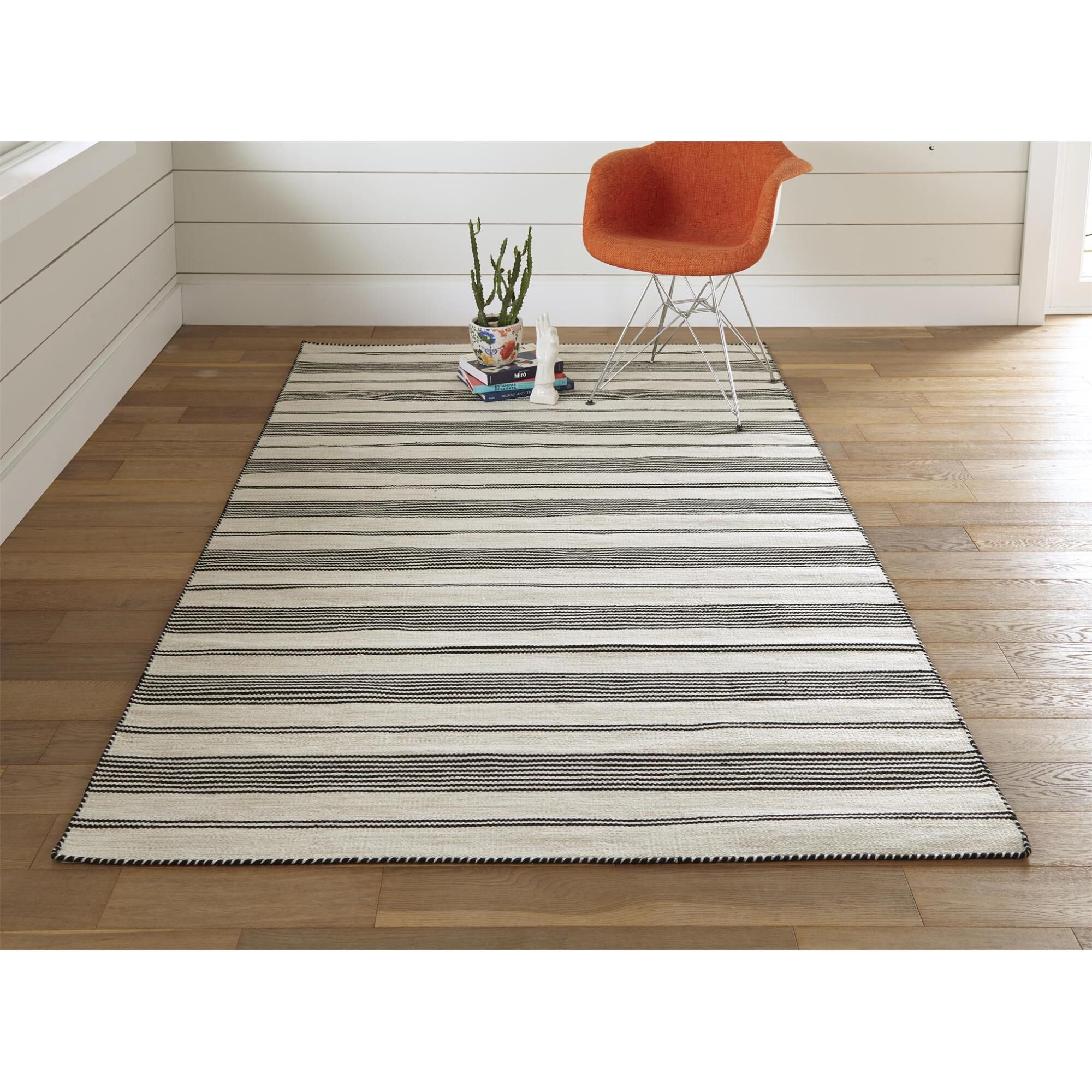 Duprine Area Rug,