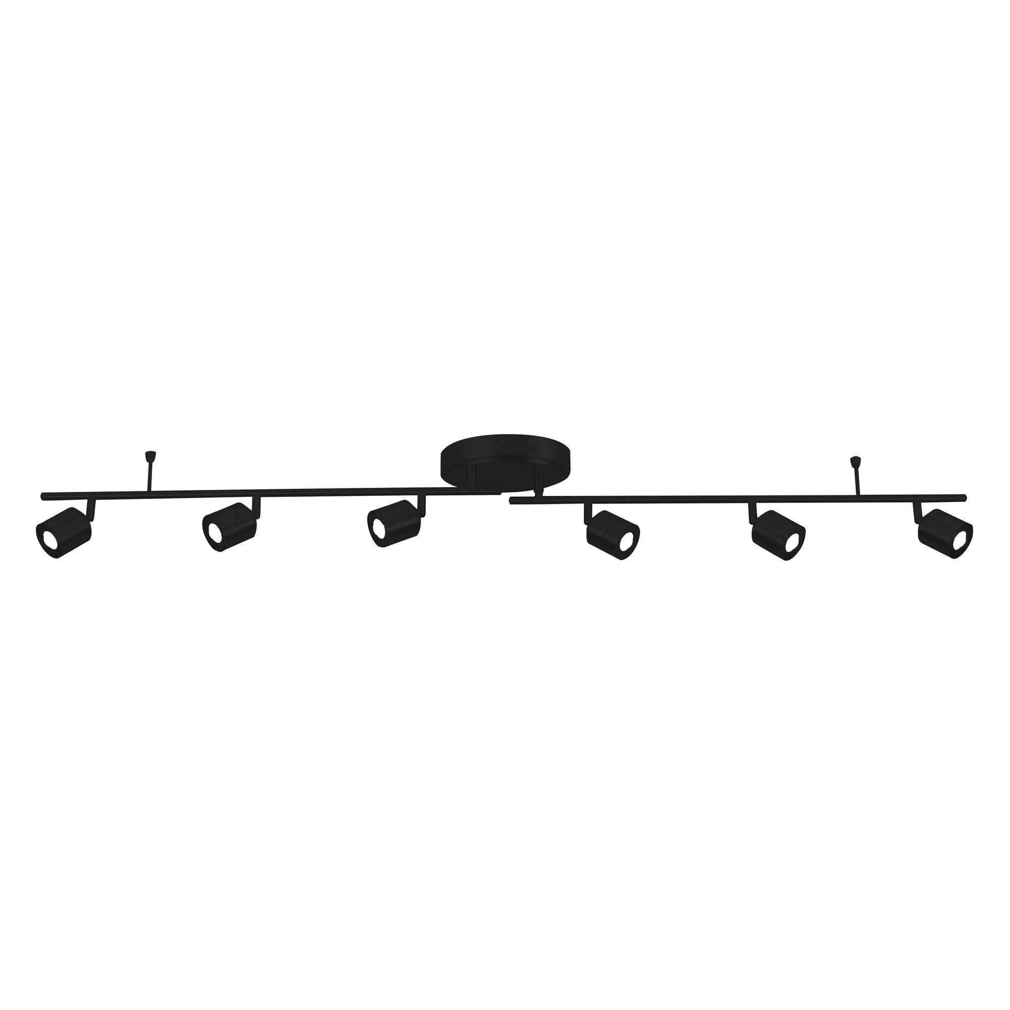 Core 30 Inch Rail Lighting Kit by AFX Lighting