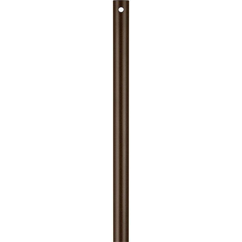 Universal 12 Inch Fan Downrod by Visual Comfort Fan Collection