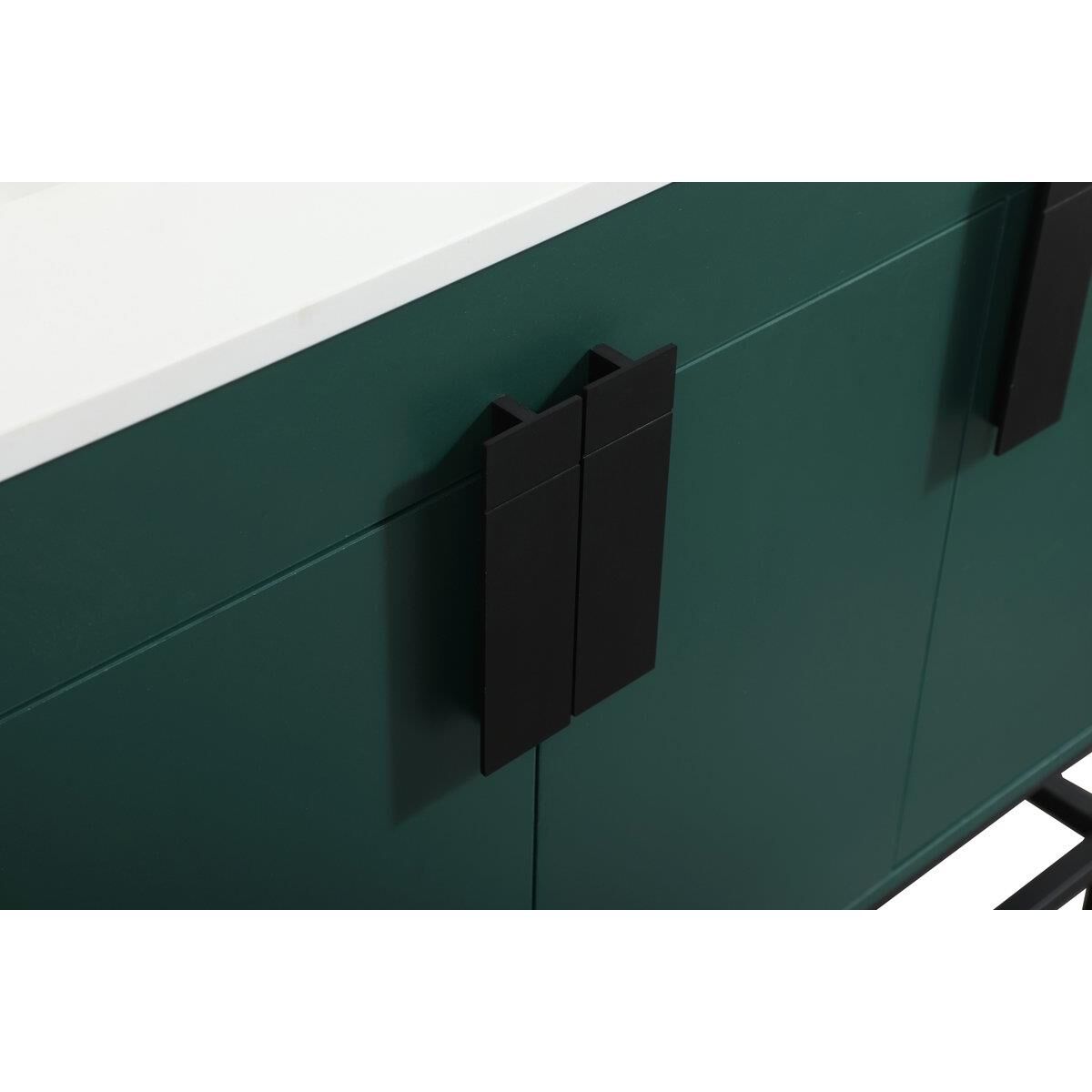 Eugene Bath Vanity by Elegant Decor