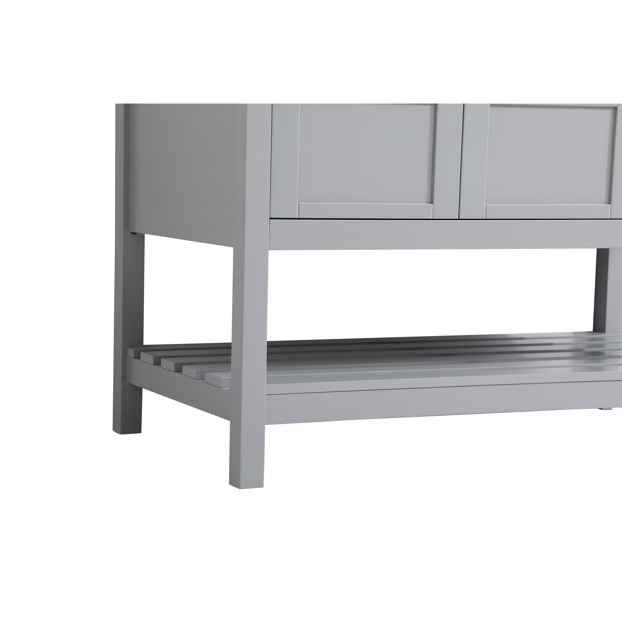 Thalen Bath Vanity by Elegant Decor