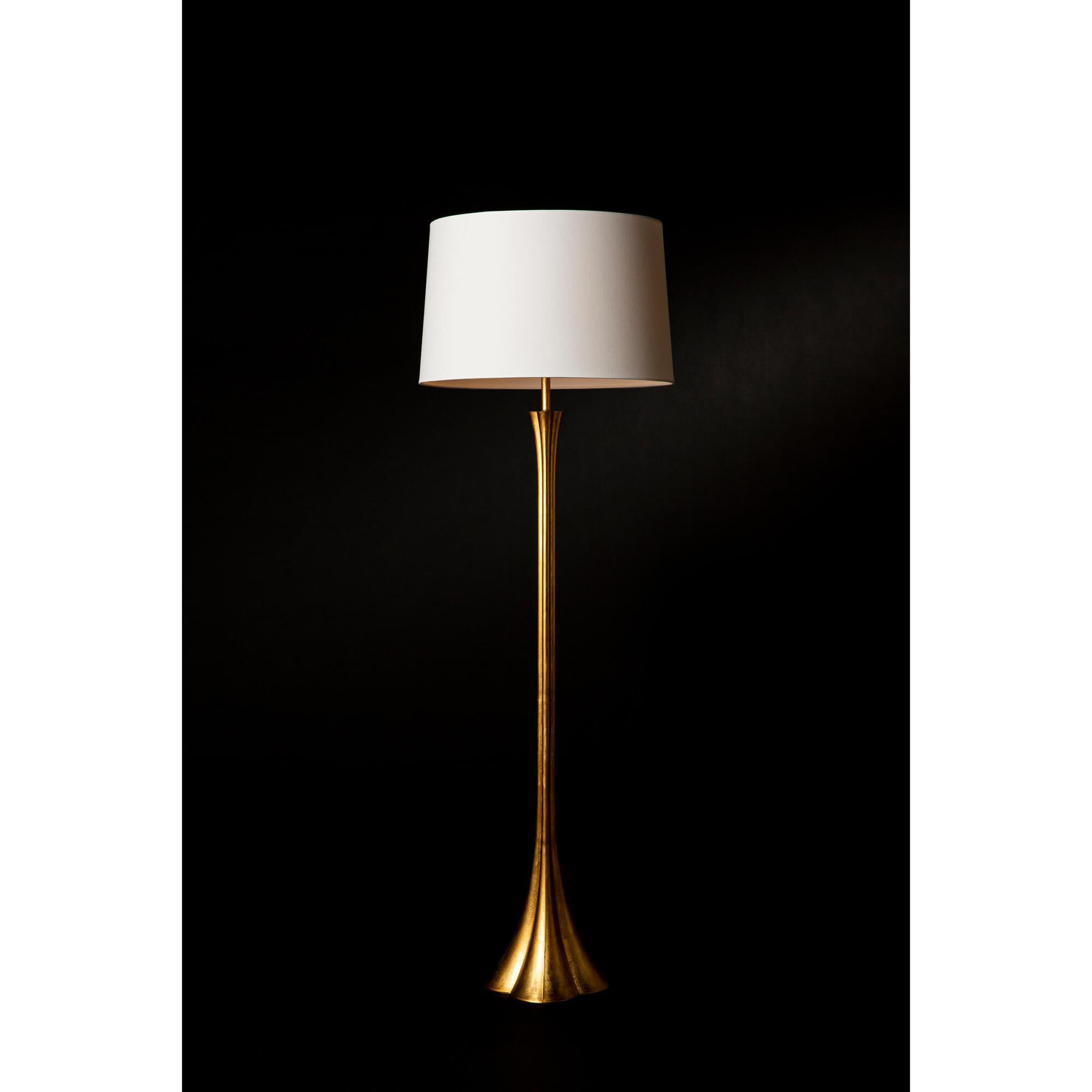 Lillian 64 Inch Floor Lamp by Regina Andrew