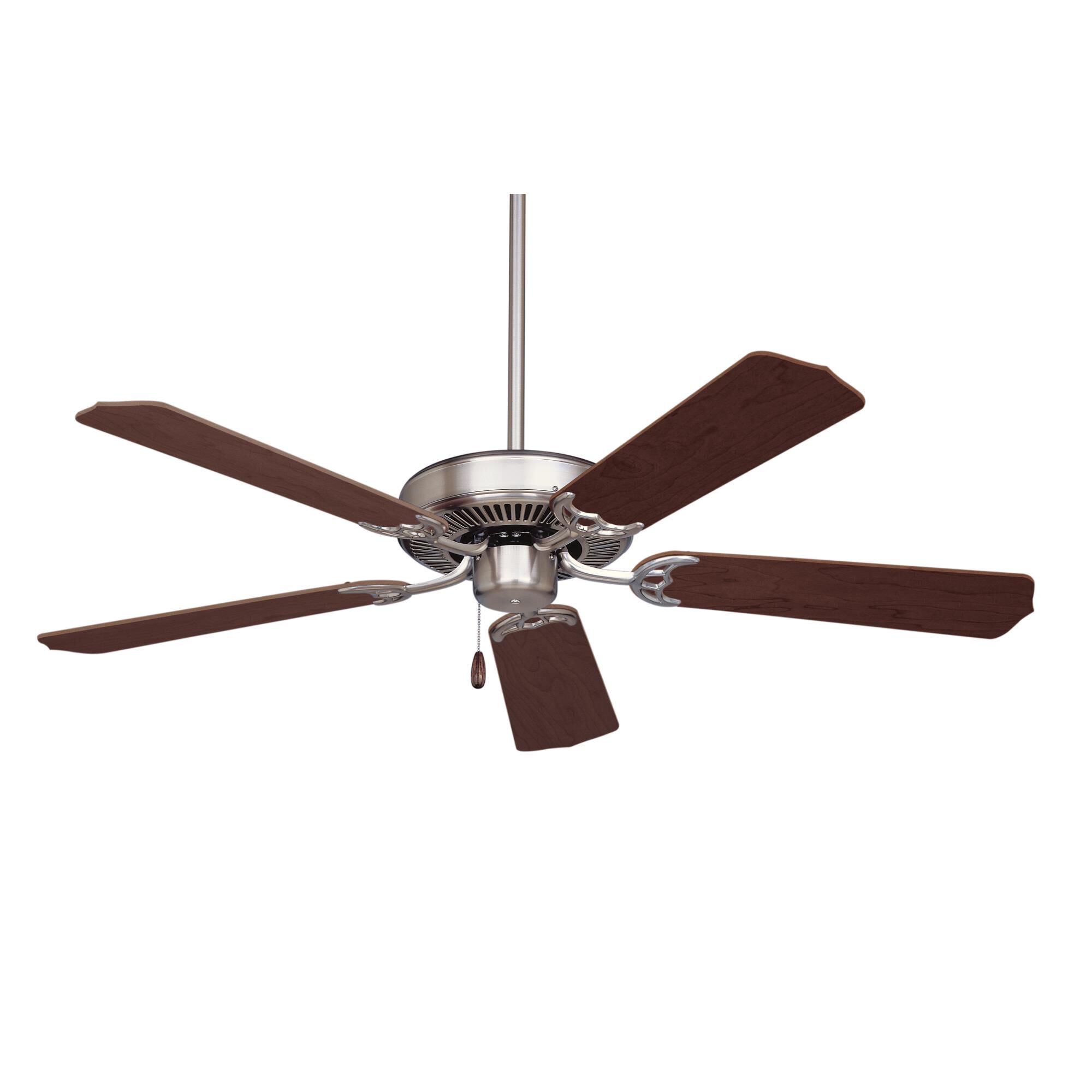 Builder 52 Inch Ceiling Fan by Emerson