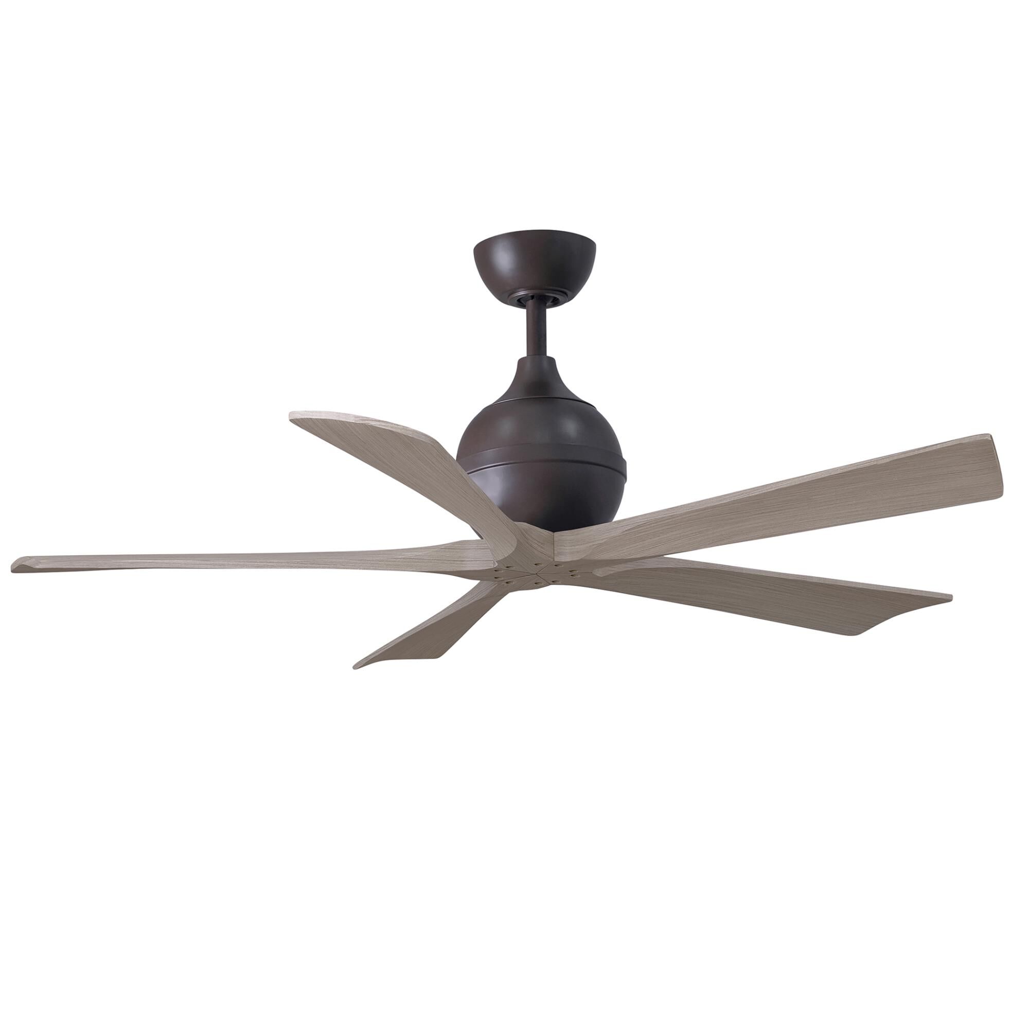Irene 52 Inch Ceiling Fan by Matthews Fan Company
