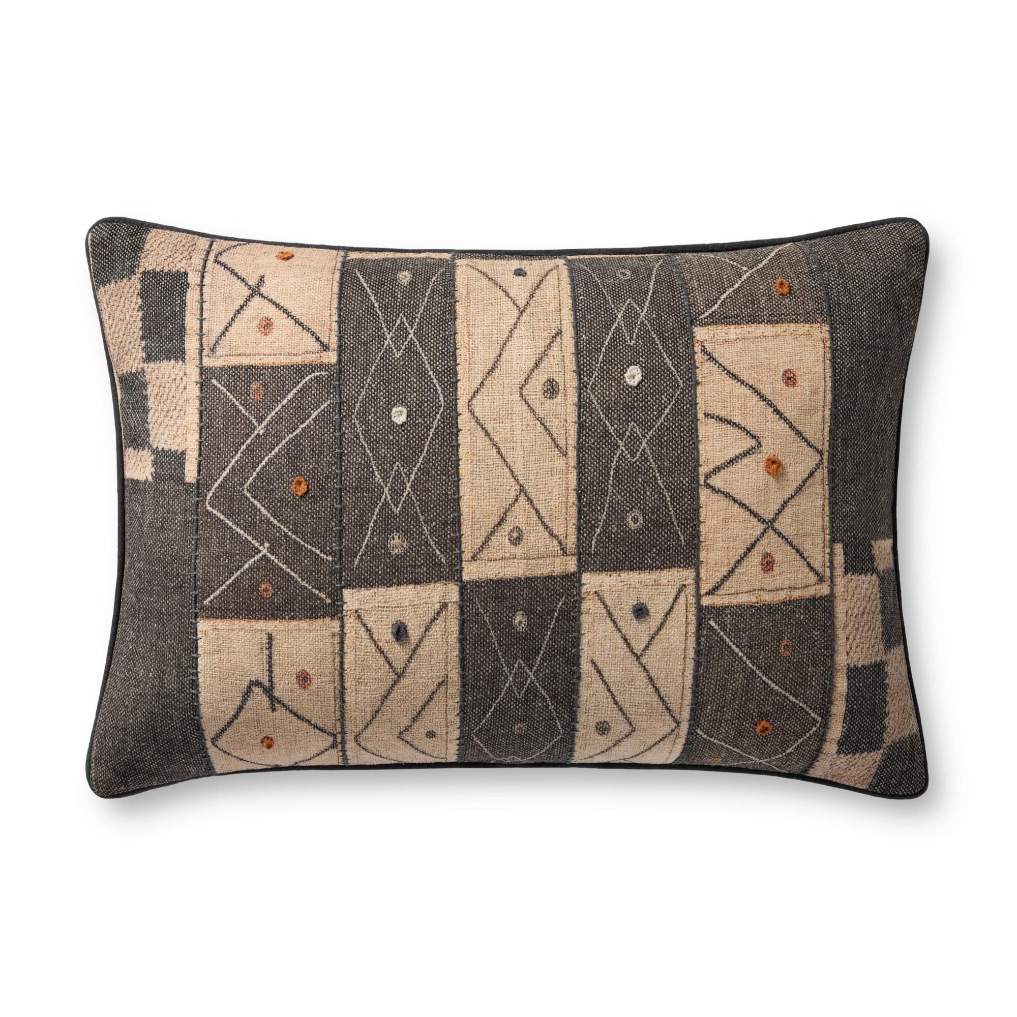 Decorative Pillow by Loloi Rugs