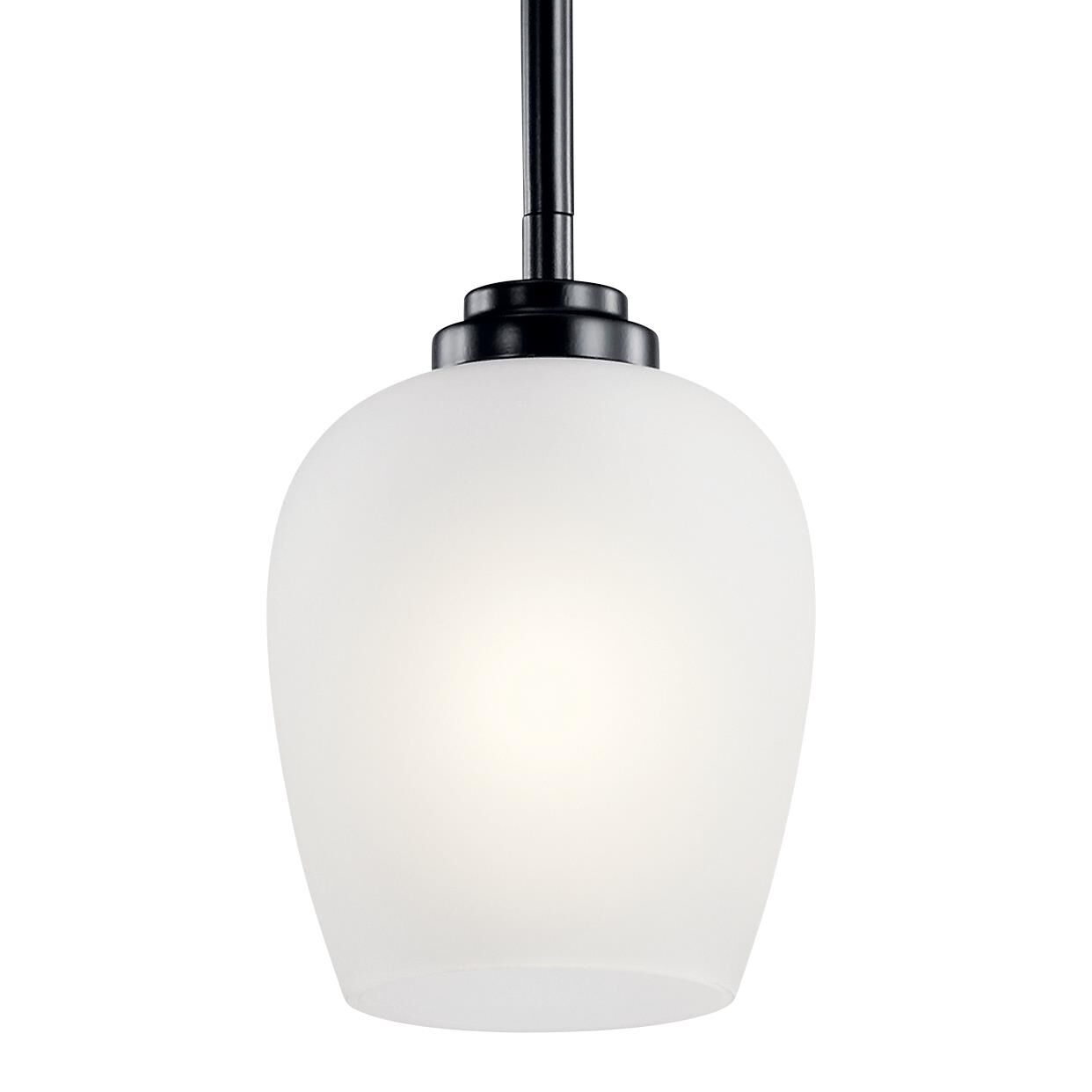 Valserrano 5 Inch Mini Pendant by Kichler Lighting