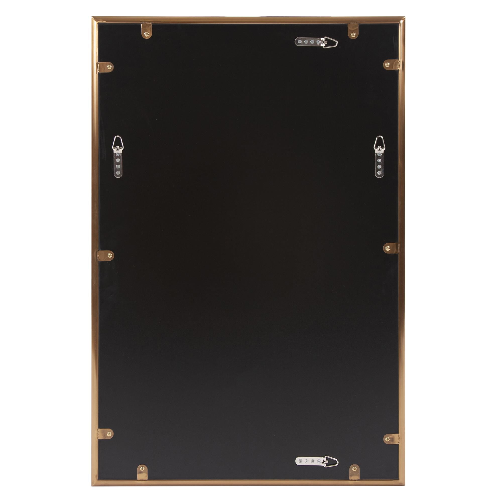 Yorkville Decorative Mirrors by Howard Elliott Collection